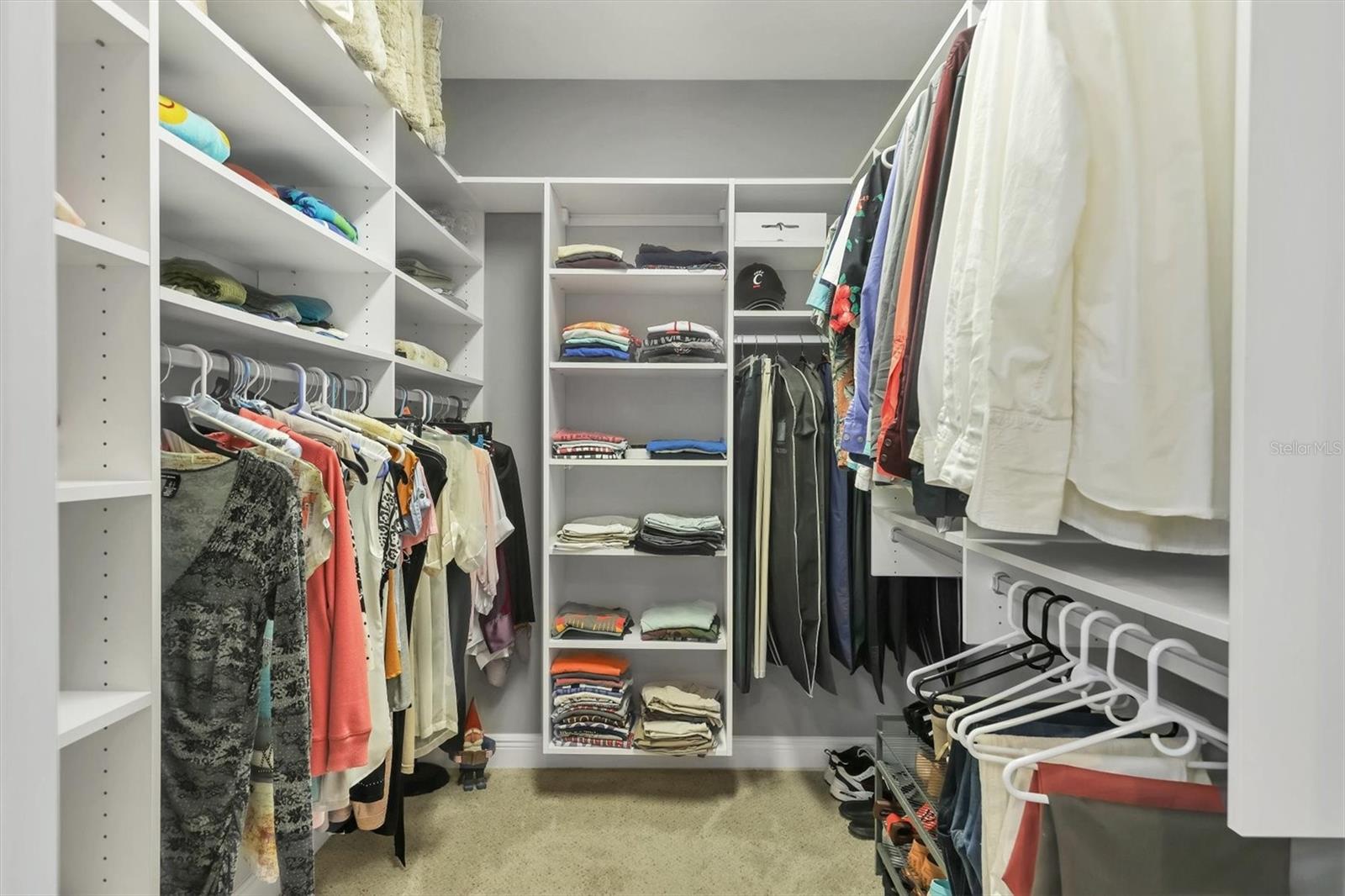 PALMA SOLA BAY CLUB PH 6 - Residential