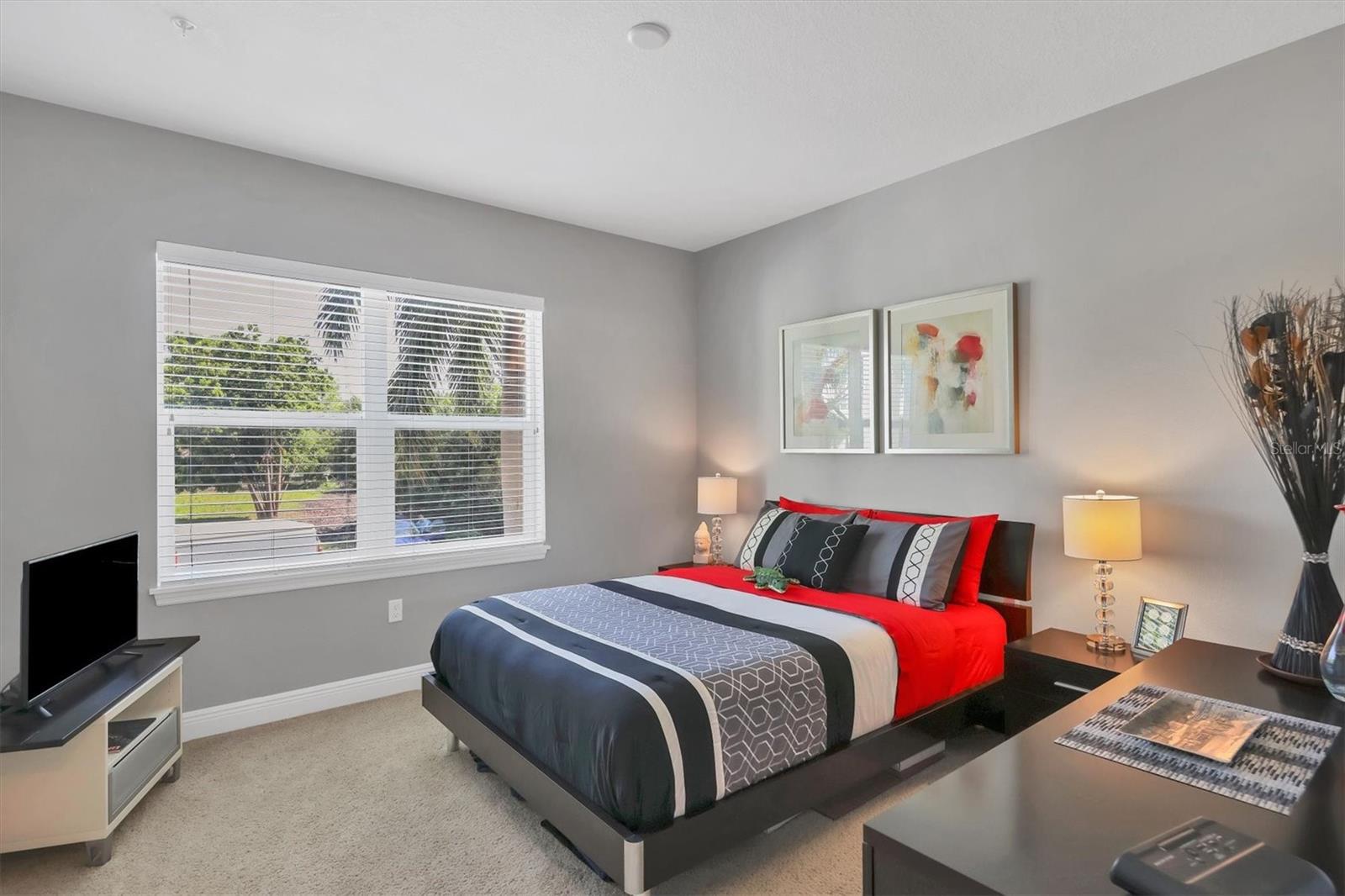 PALMA SOLA BAY CLUB PH 6 - Residential