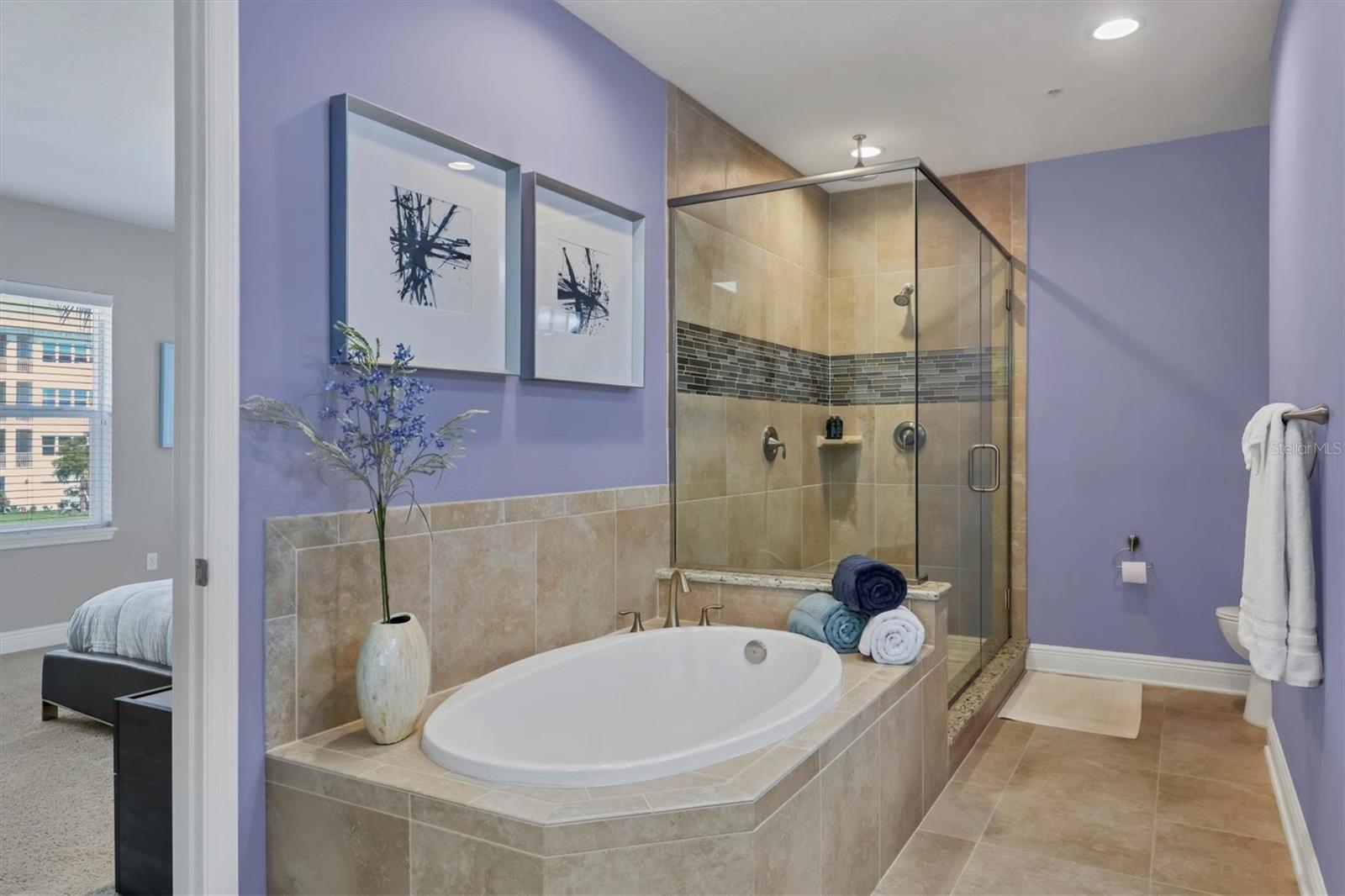 PALMA SOLA BAY CLUB PH 6 - Residential