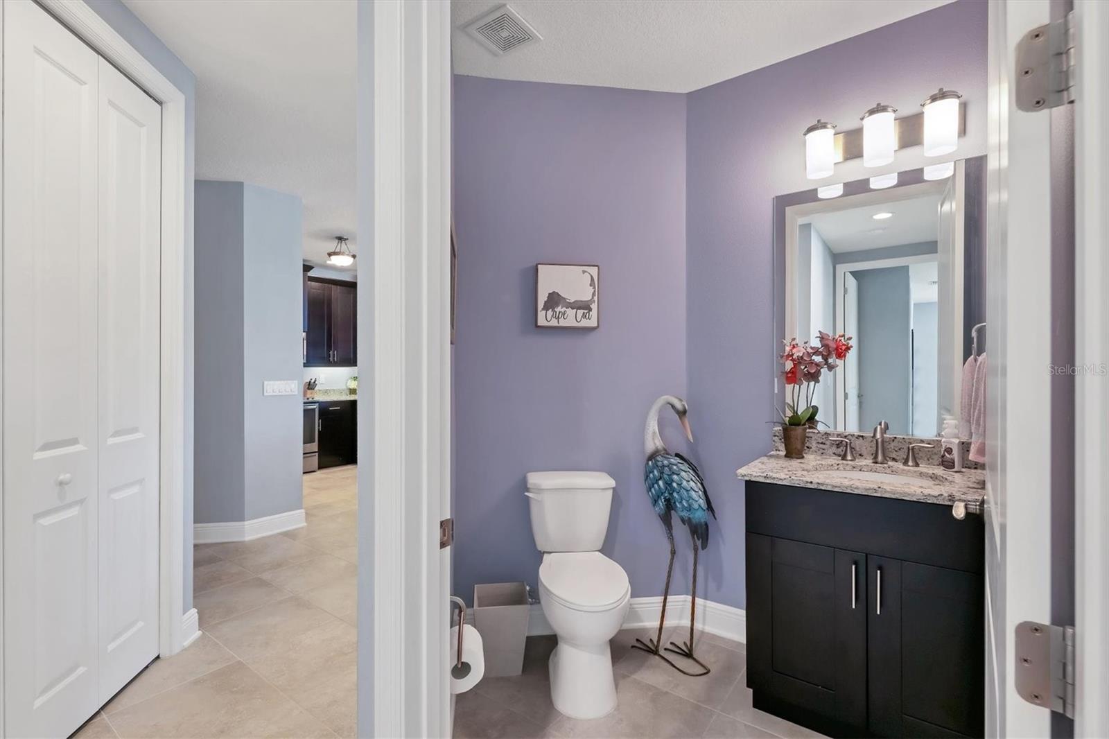 PALMA SOLA BAY CLUB PH 6 - Residential