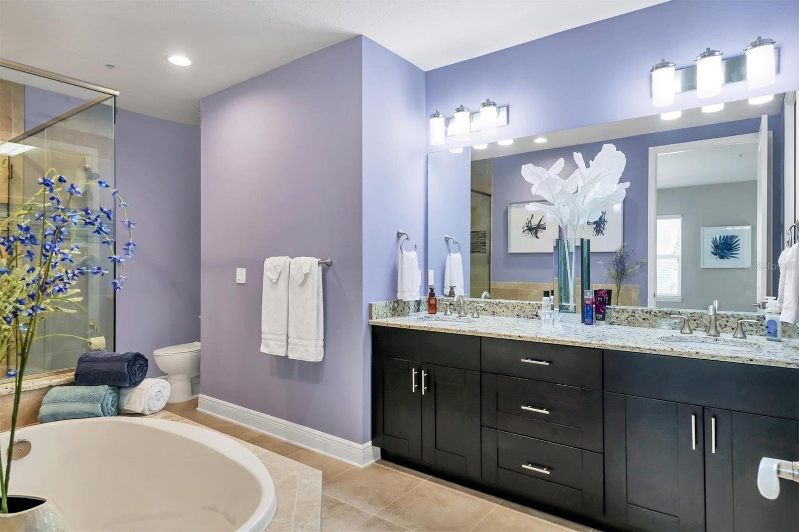 PALMA SOLA BAY CLUB PH 6 - Residential