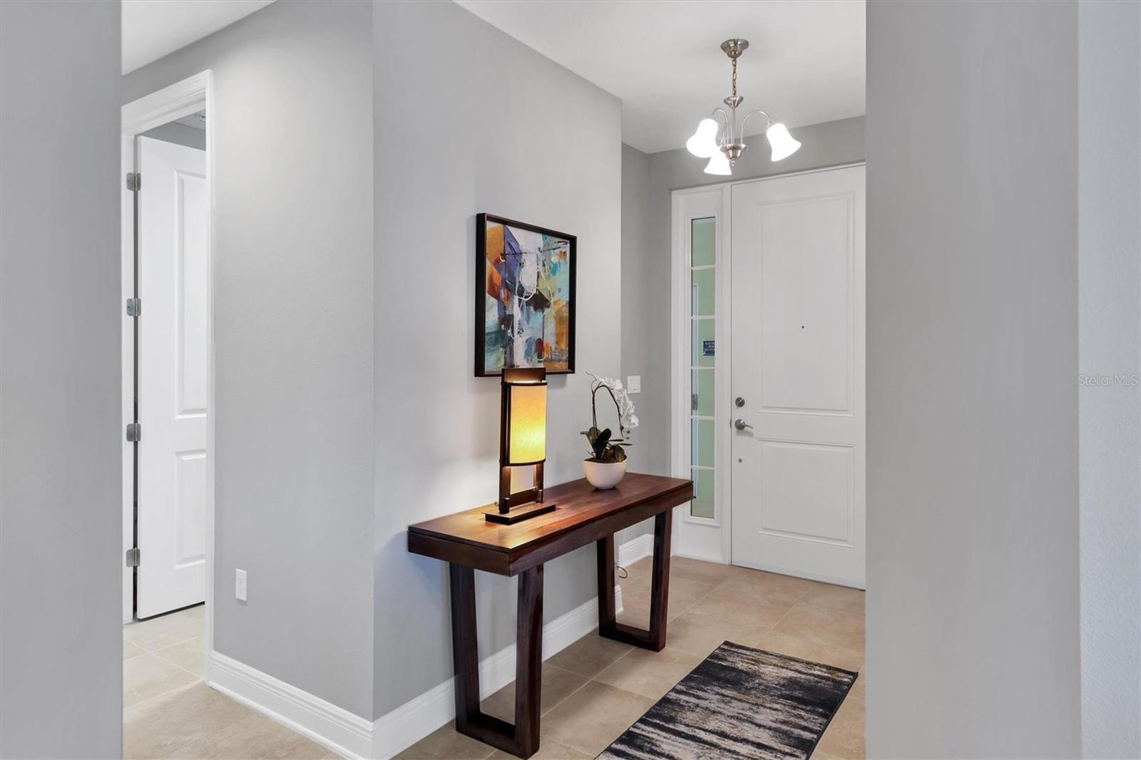 3430 77TH STREET W 103