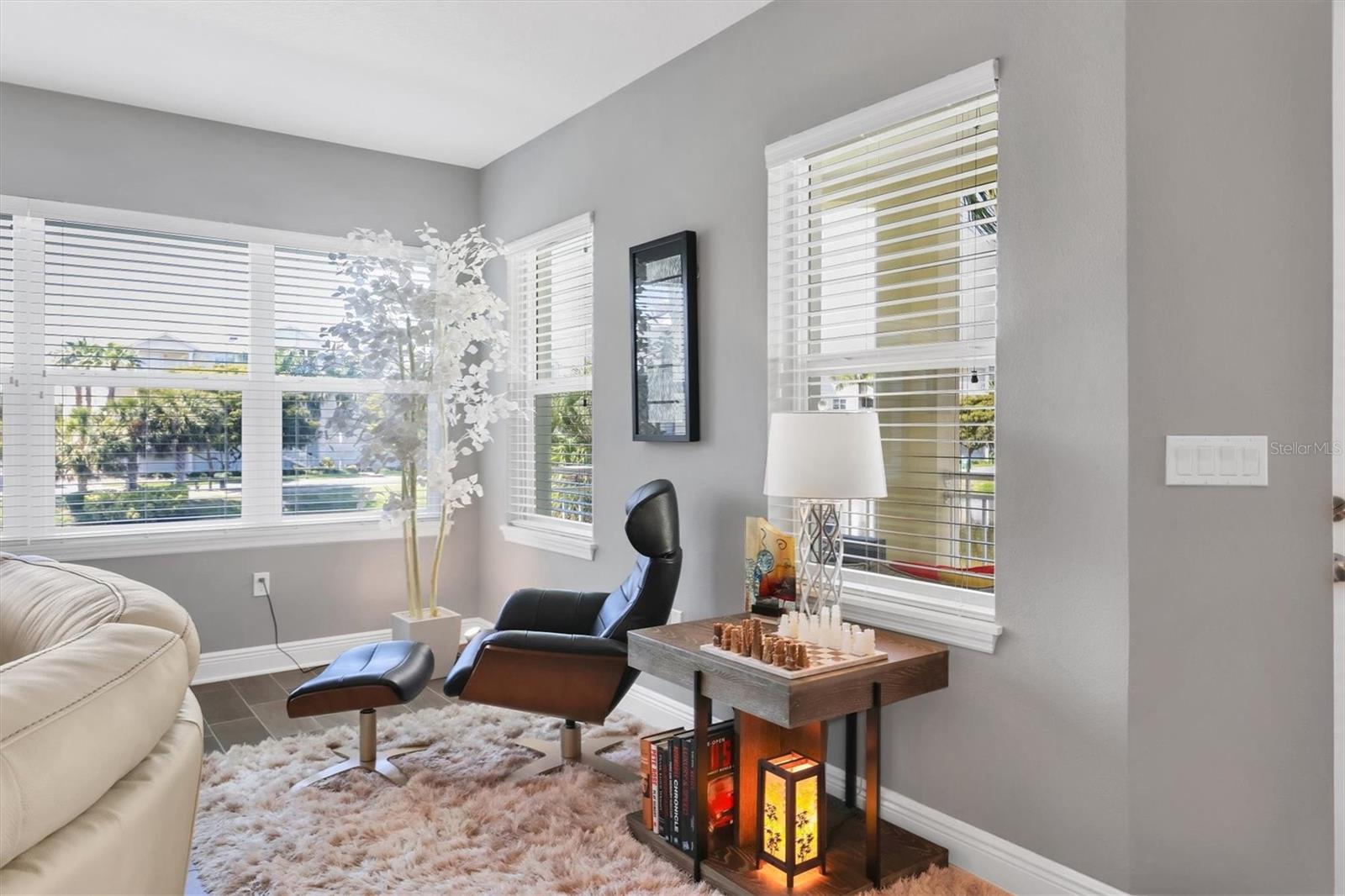 PALMA SOLA BAY CLUB PH 6 - Residential