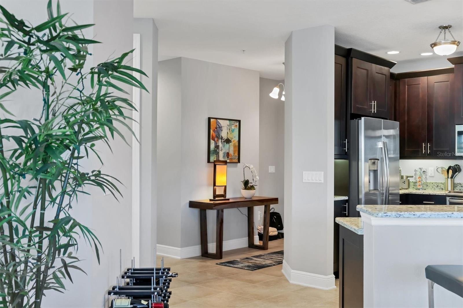 3430 77TH STREET W 103