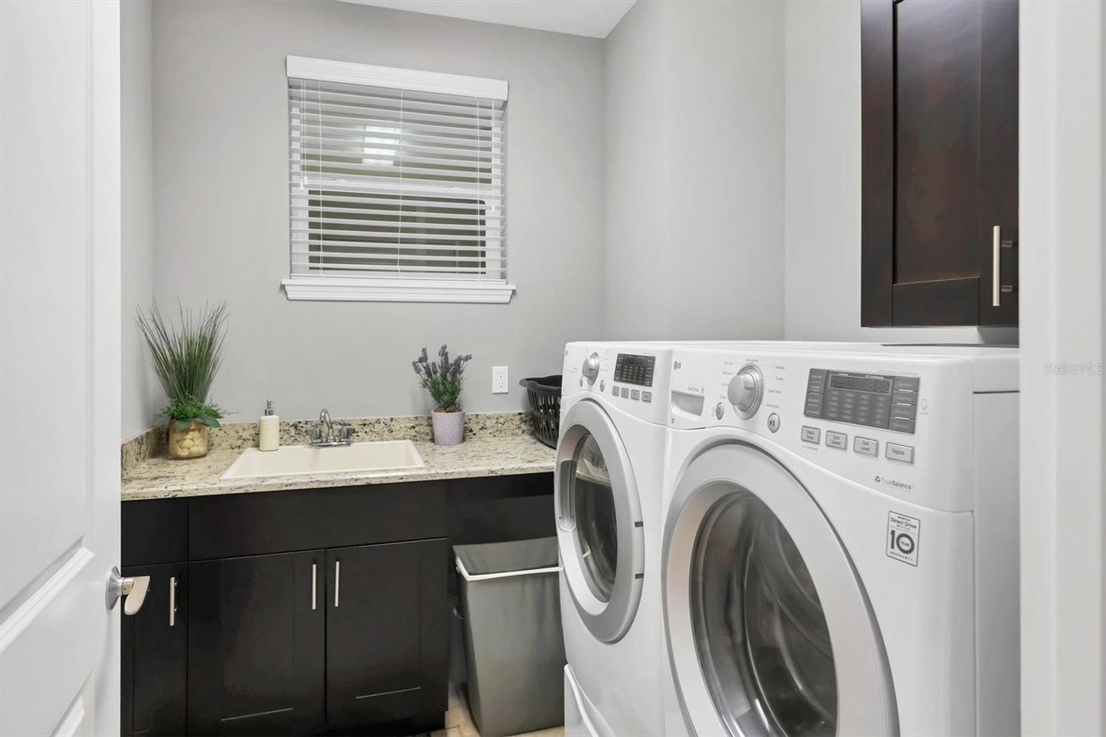 PALMA SOLA BAY CLUB PH 6 - Residential