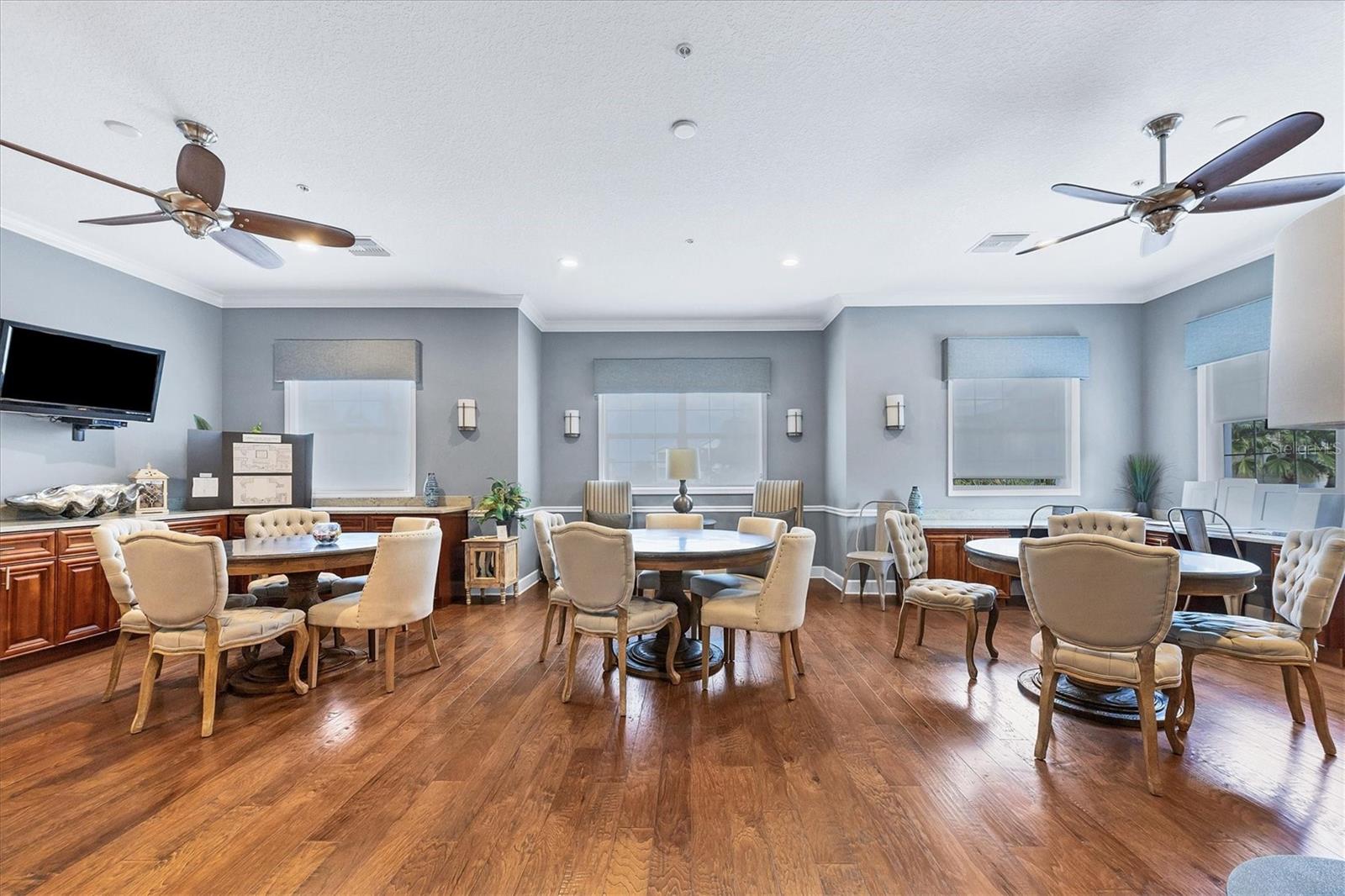 PALMA SOLA BAY CLUB PH 6 - Residential