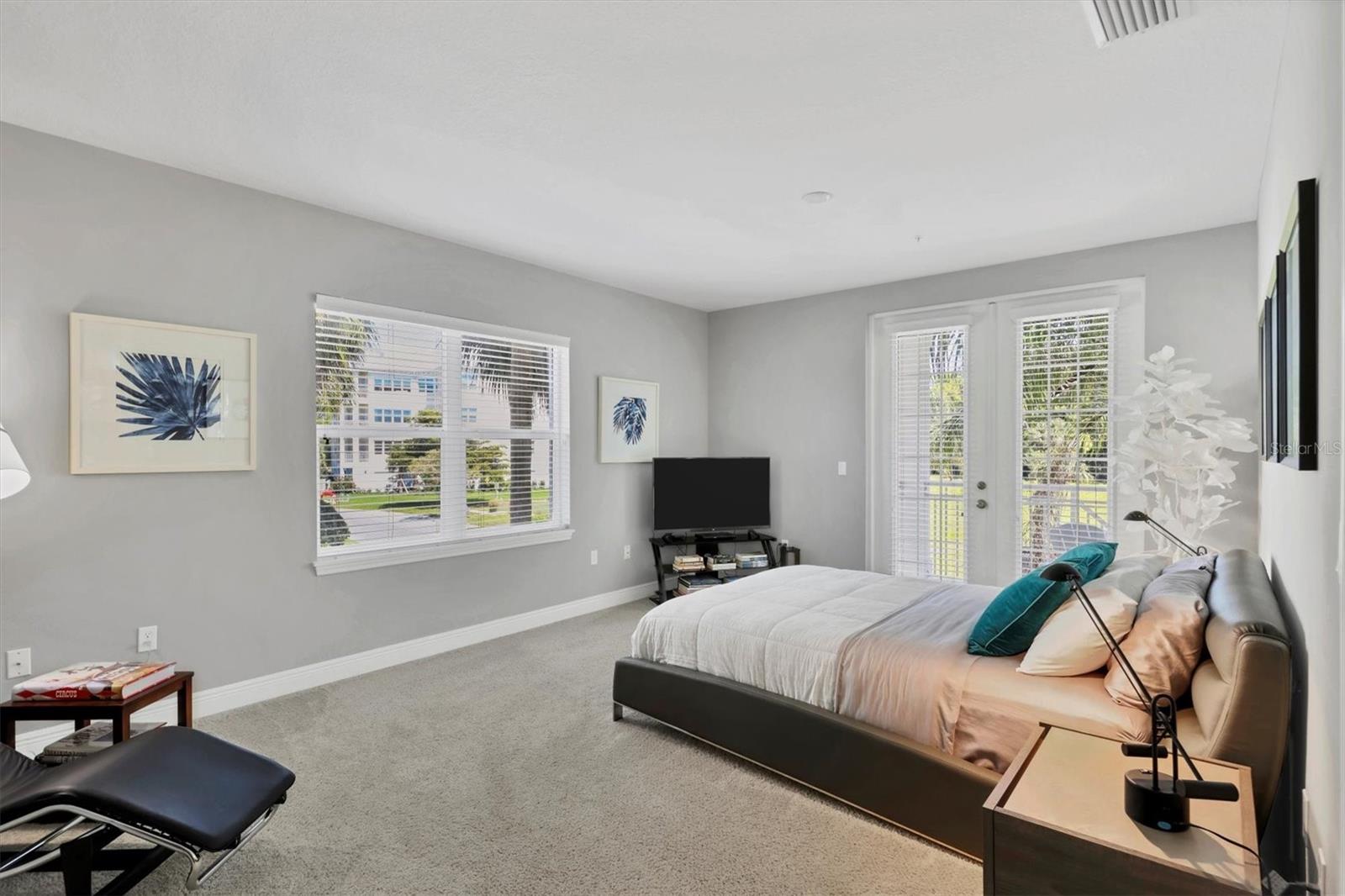 PALMA SOLA BAY CLUB PH 6 - Residential