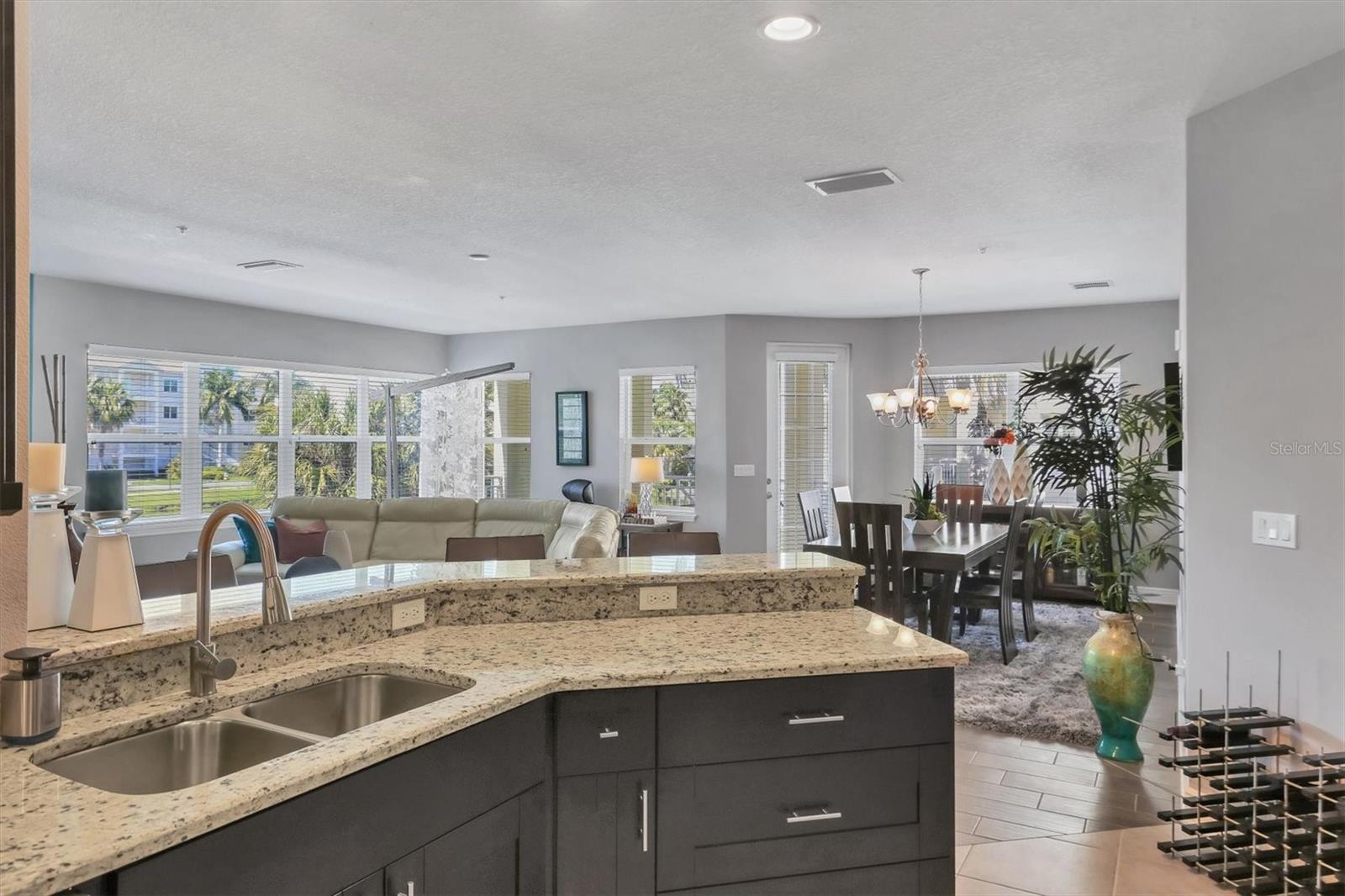 PALMA SOLA BAY CLUB PH 6 - Residential