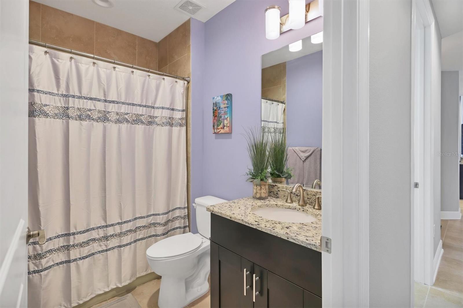 PALMA SOLA BAY CLUB PH 6 - Residential