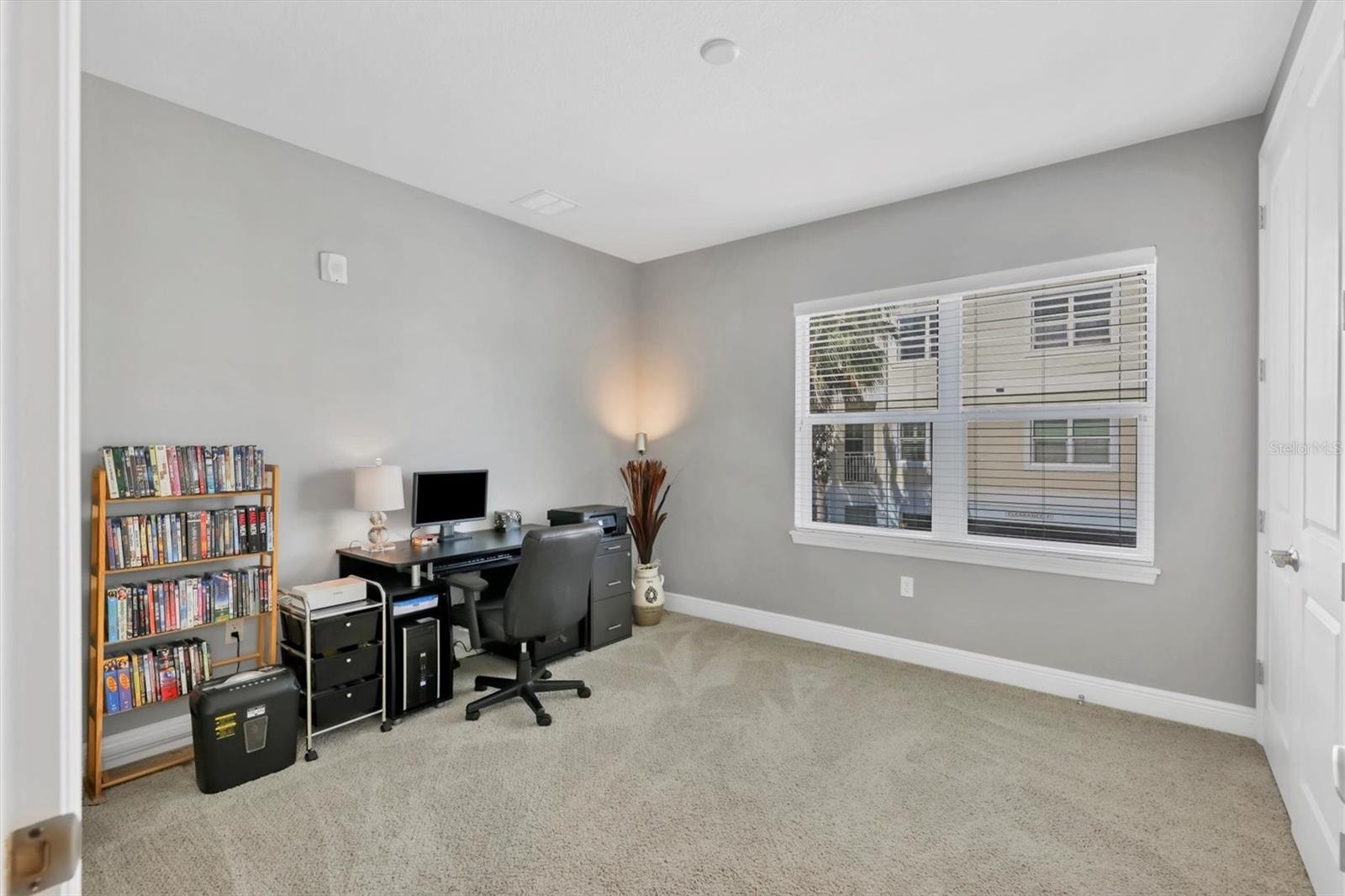 PALMA SOLA BAY CLUB PH 6 - Residential