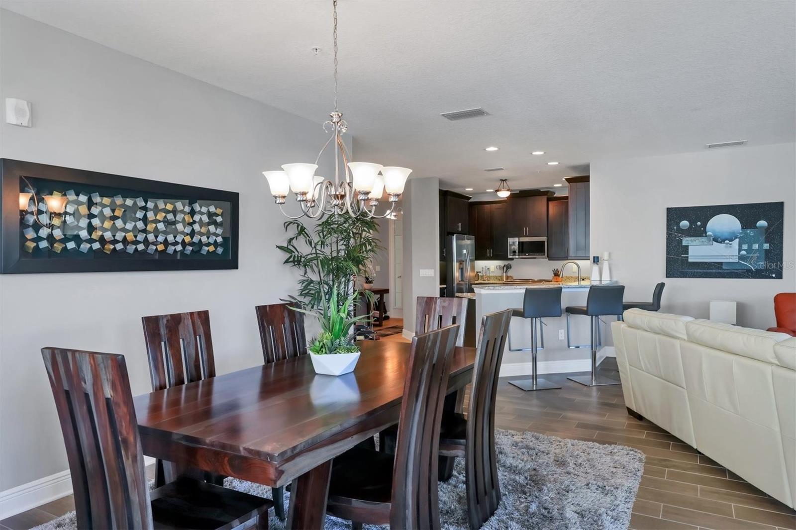 PALMA SOLA BAY CLUB PH 6 - Residential