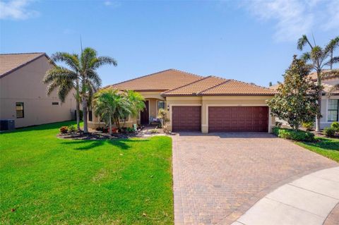13897 UMBRIA STREET VENICE FL 34293