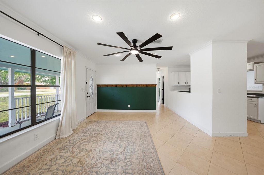 Photo of 1741 NE Trisha Drive, Arcadia, FL 34266 (MLS # C7526351)