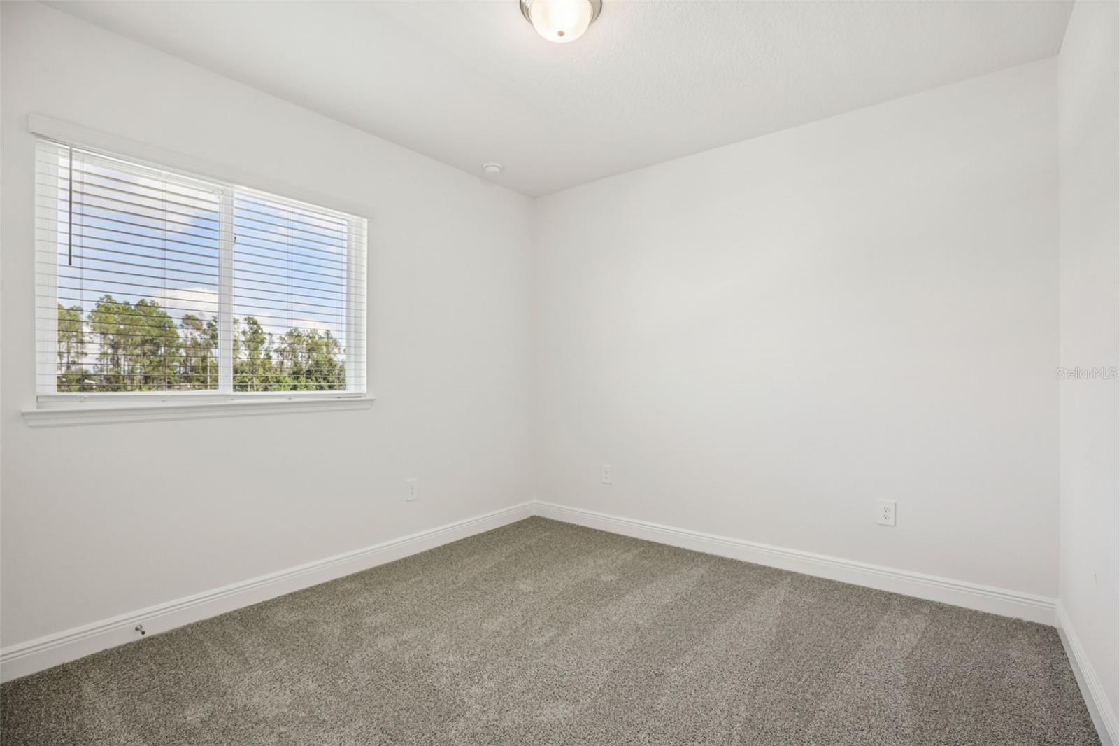 CYRENE AT MINNEOLA - VILLAS - Residential