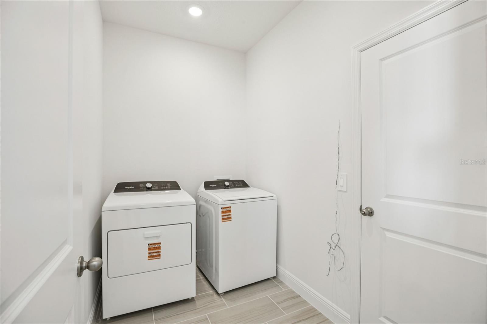 CYRENE AT MINNEOLA - VILLAS - Residential