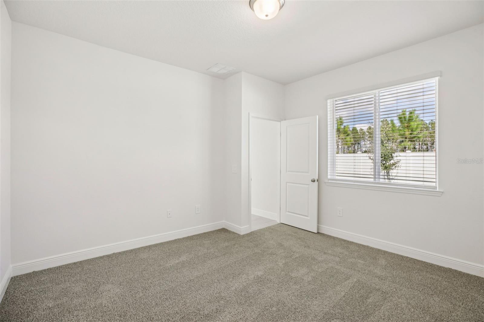 CYRENE AT MINNEOLA - VILLAS - Residential