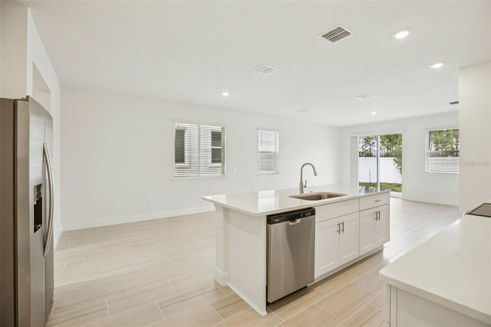 CYRENE AT MINNEOLA - VILLAS - Residential