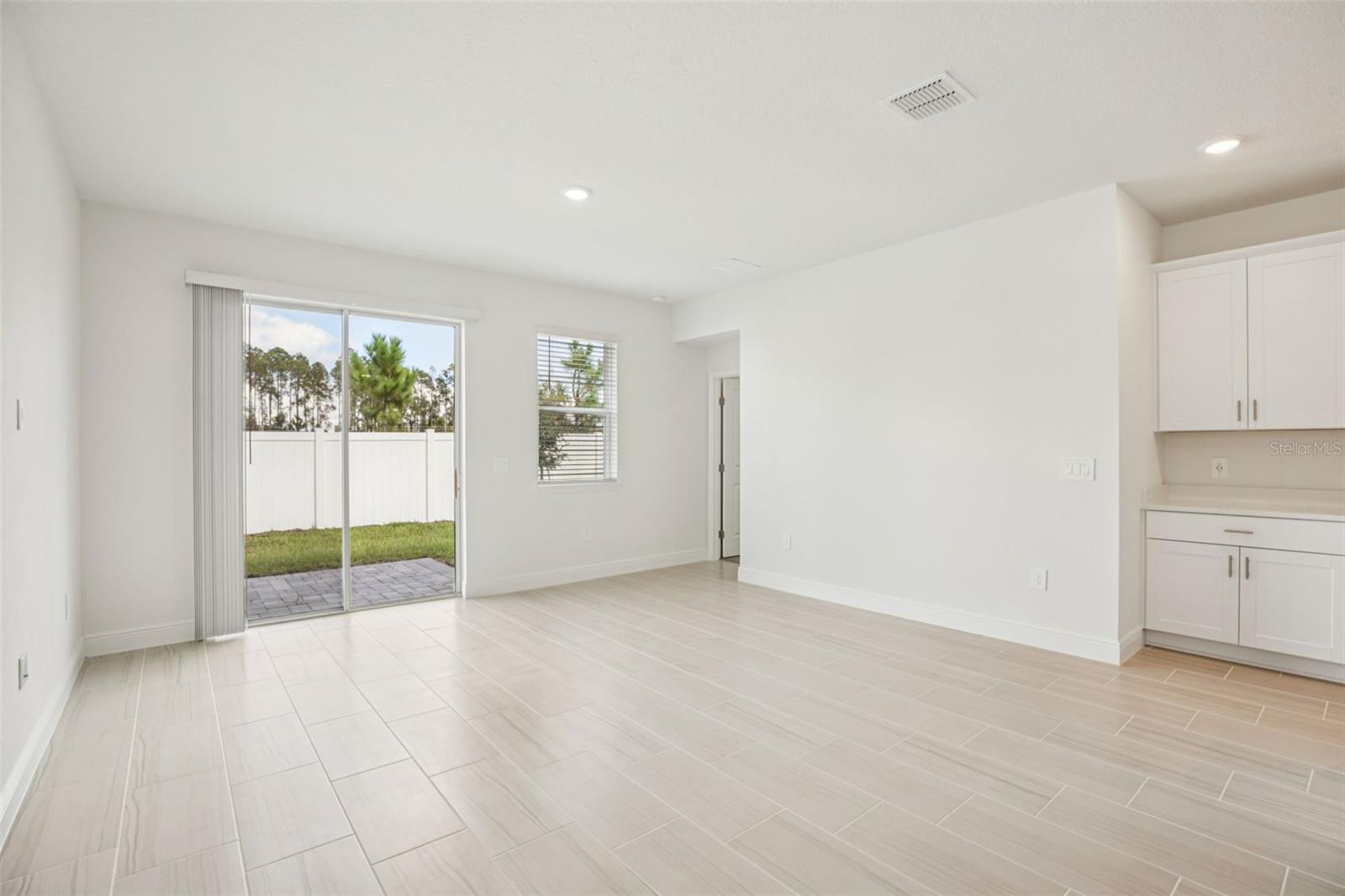 CYRENE AT MINNEOLA - VILLAS - Residential