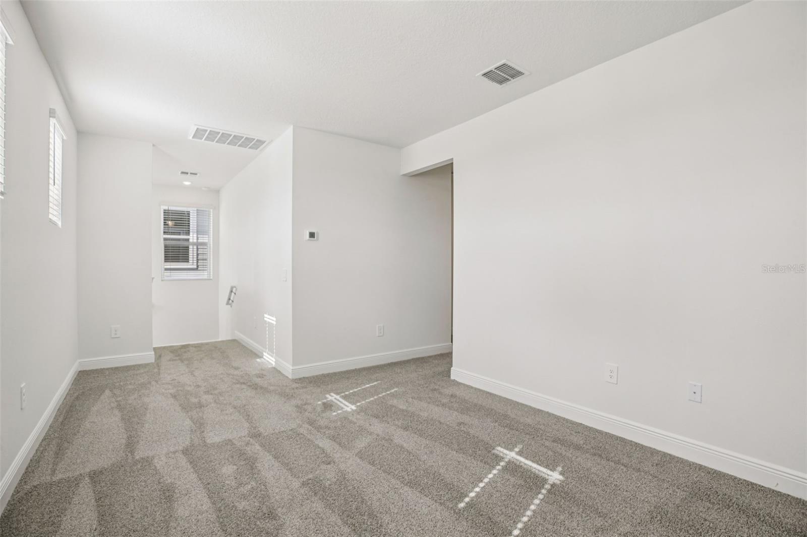 CYRENE AT MINNEOLA - VILLAS - Residential