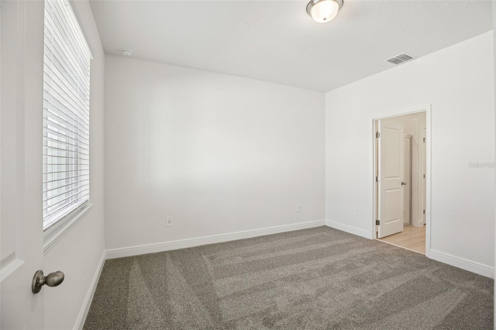 CYRENE AT MINNEOLA - VILLAS - Residential