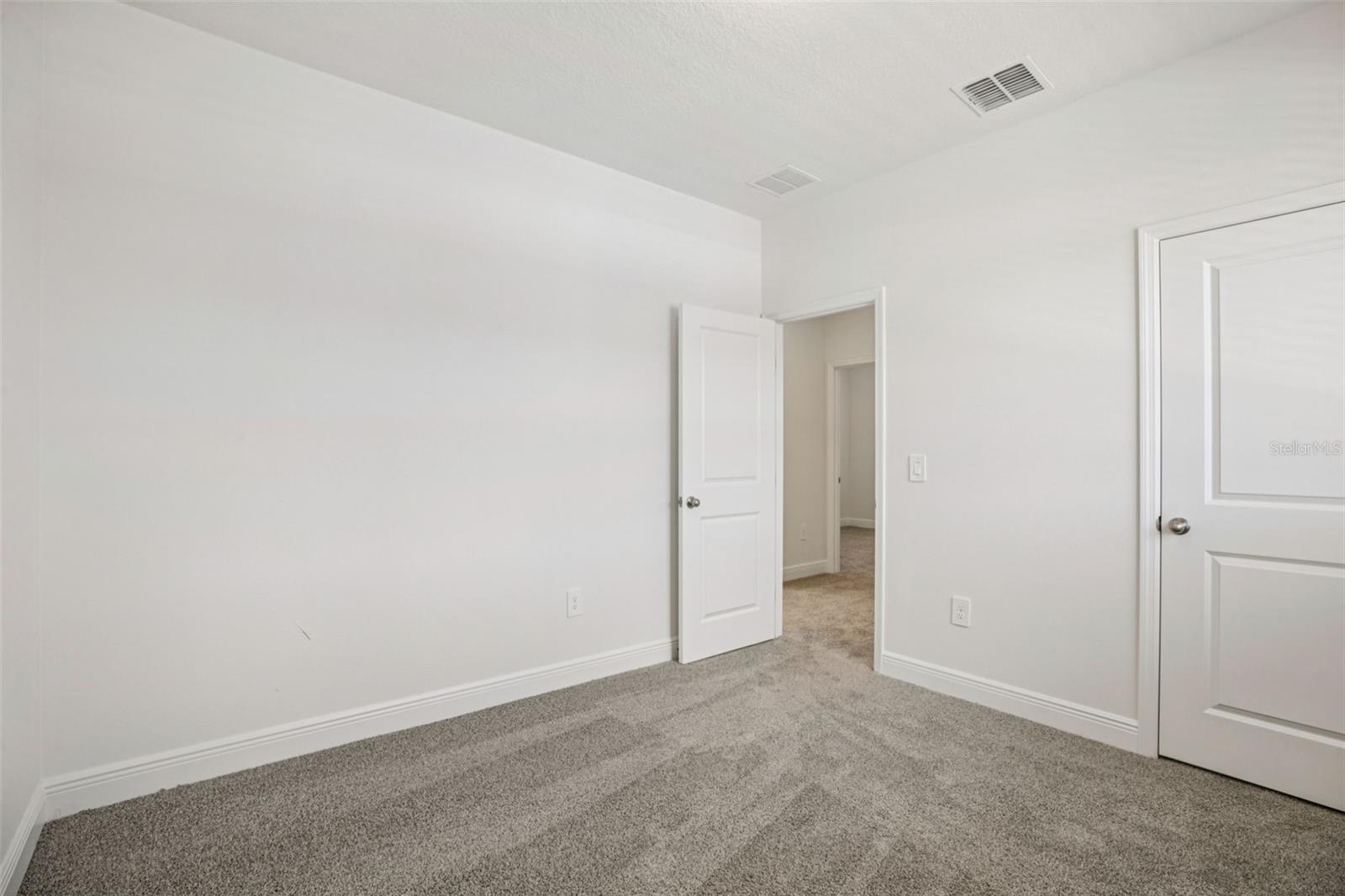 CYRENE AT MINNEOLA - VILLAS - Residential