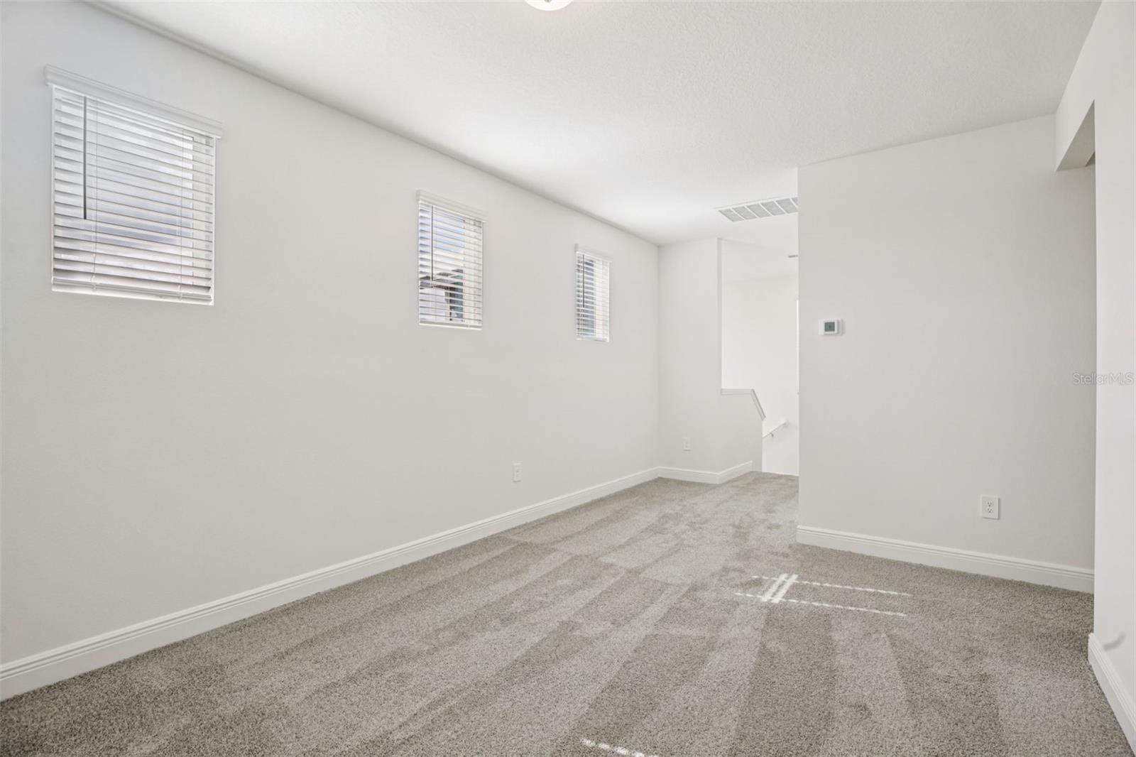 CYRENE AT MINNEOLA - VILLAS - Residential