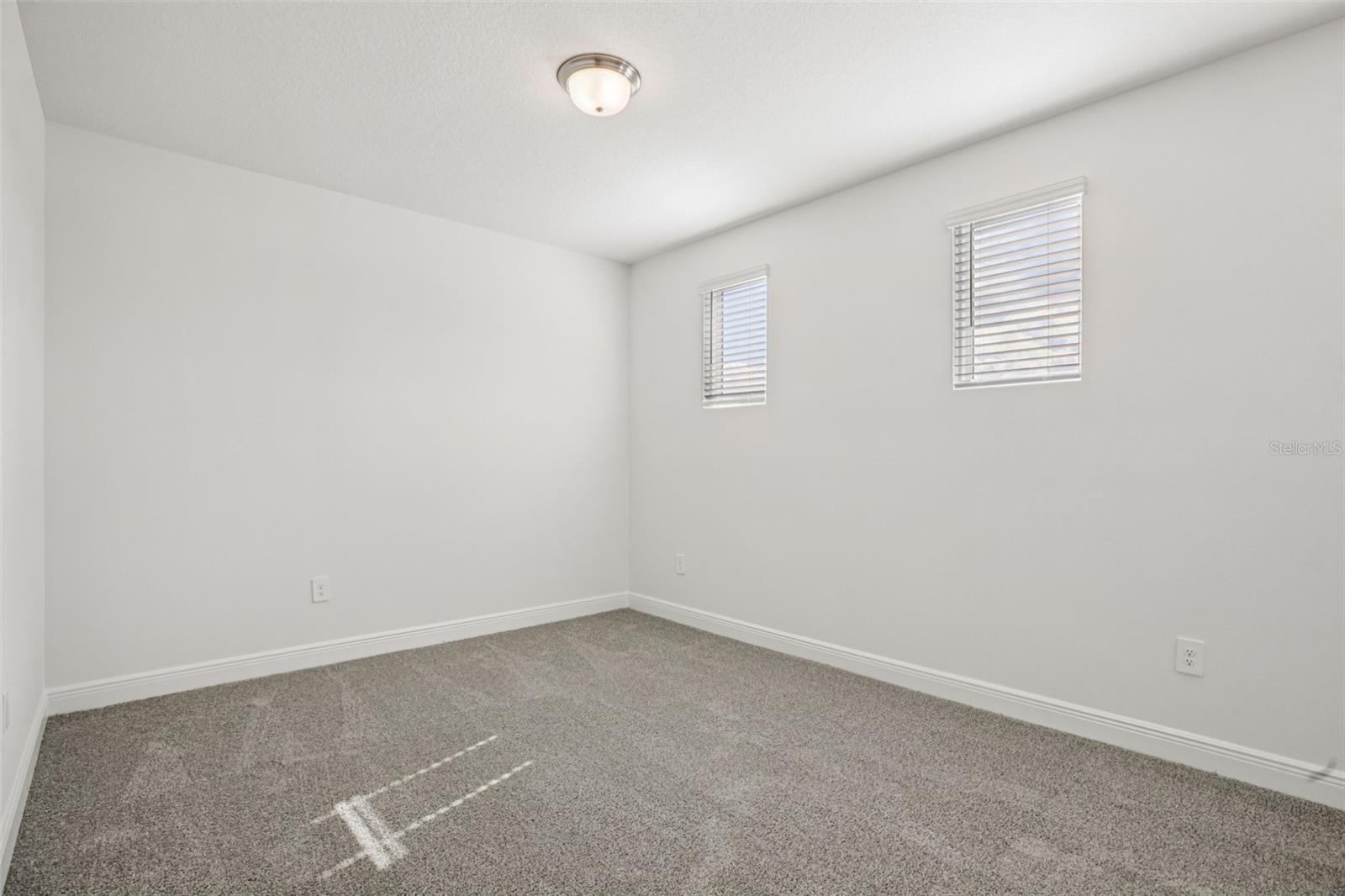 CYRENE AT MINNEOLA - VILLAS - Residential