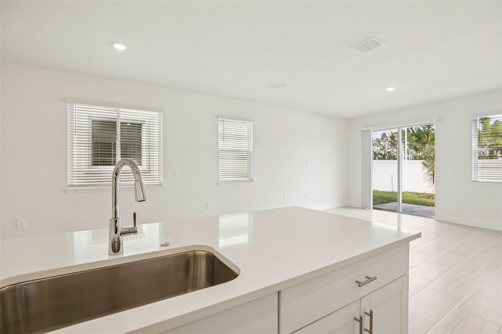 CYRENE AT MINNEOLA - VILLAS - Residential