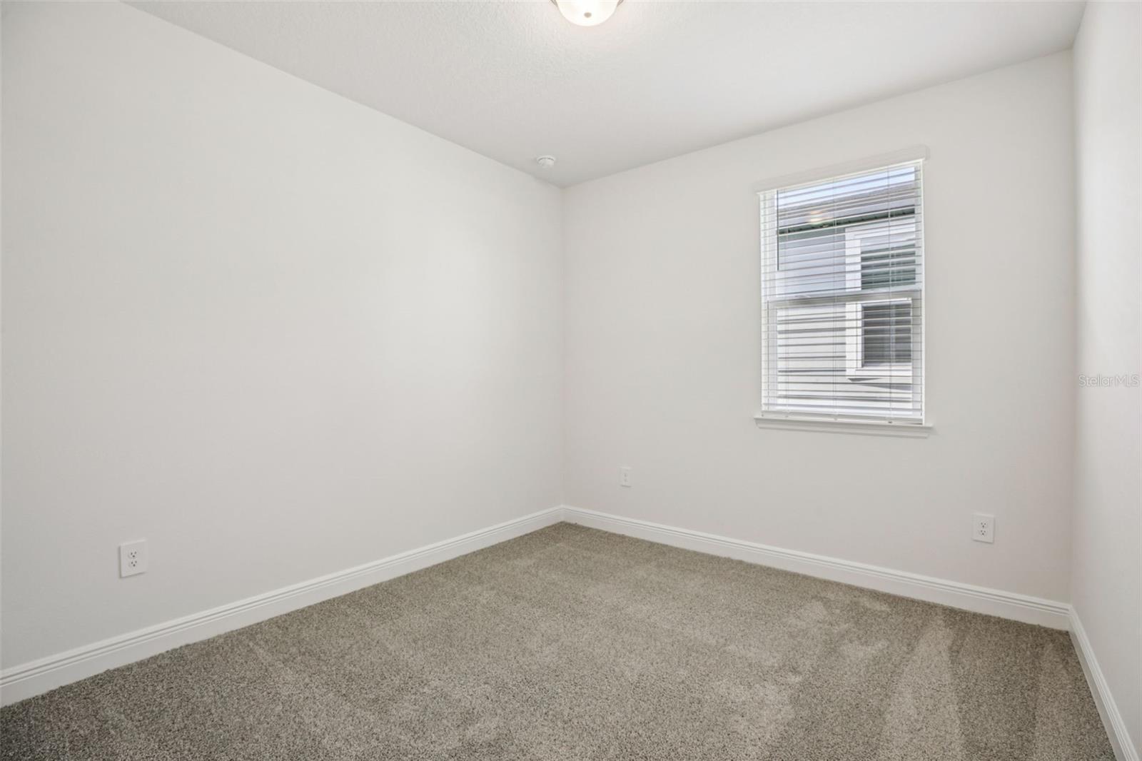 CYRENE AT MINNEOLA - VILLAS - Residential