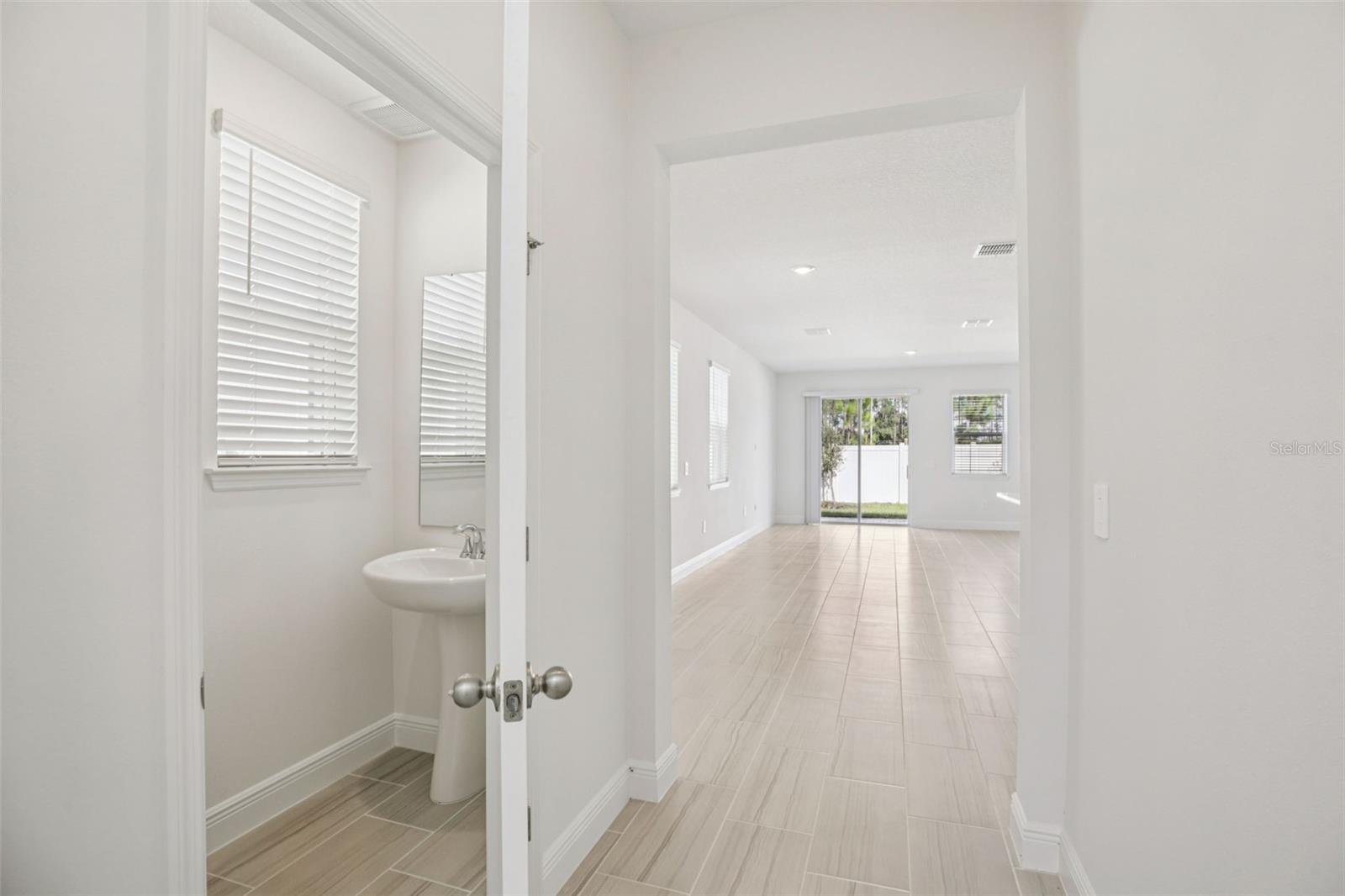 CYRENE AT MINNEOLA - VILLAS - Residential