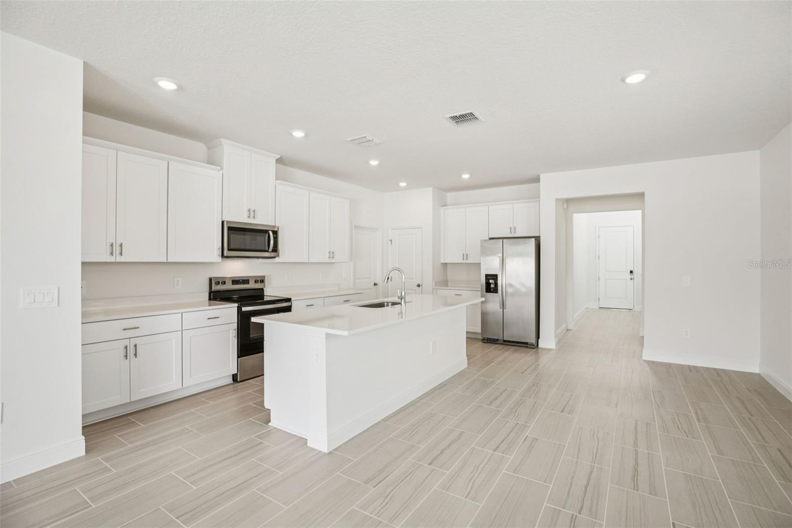 CYRENE AT MINNEOLA - VILLAS - Residential