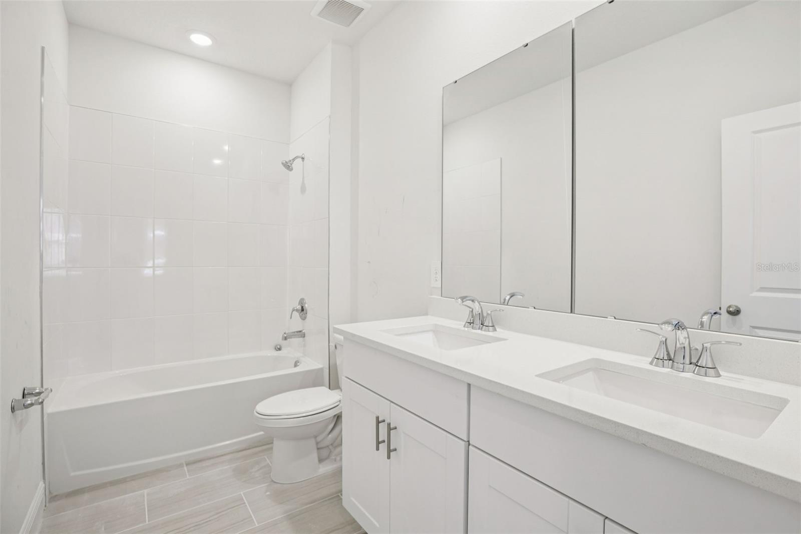 CYRENE AT MINNEOLA - VILLAS - Residential