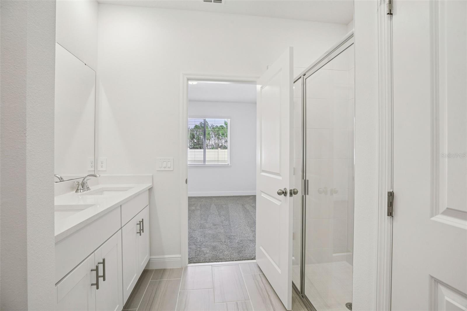 CYRENE AT MINNEOLA - VILLAS - Residential