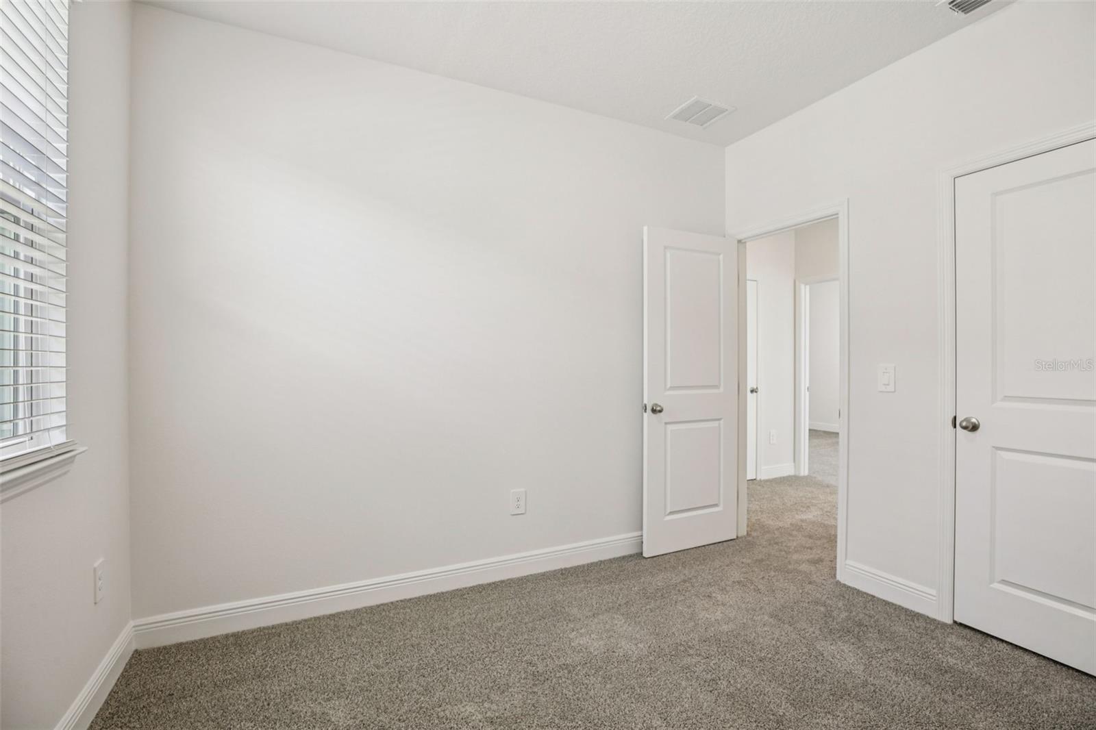 CYRENE AT MINNEOLA - VILLAS - Residential