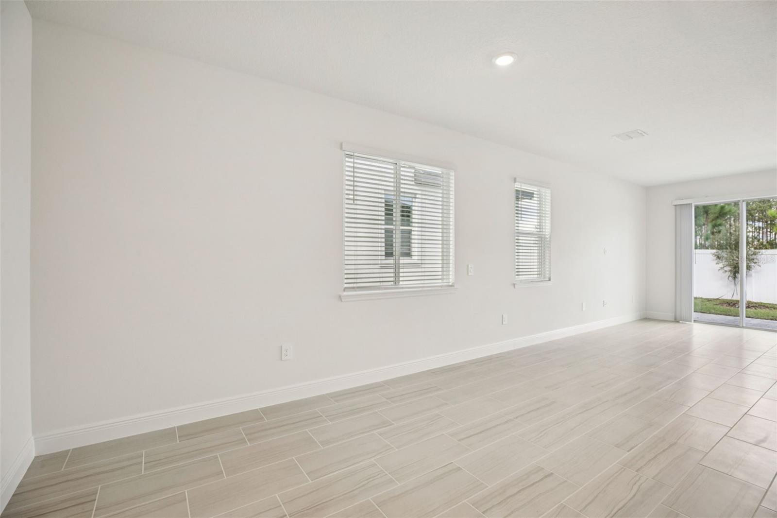 CYRENE AT MINNEOLA - VILLAS - Residential