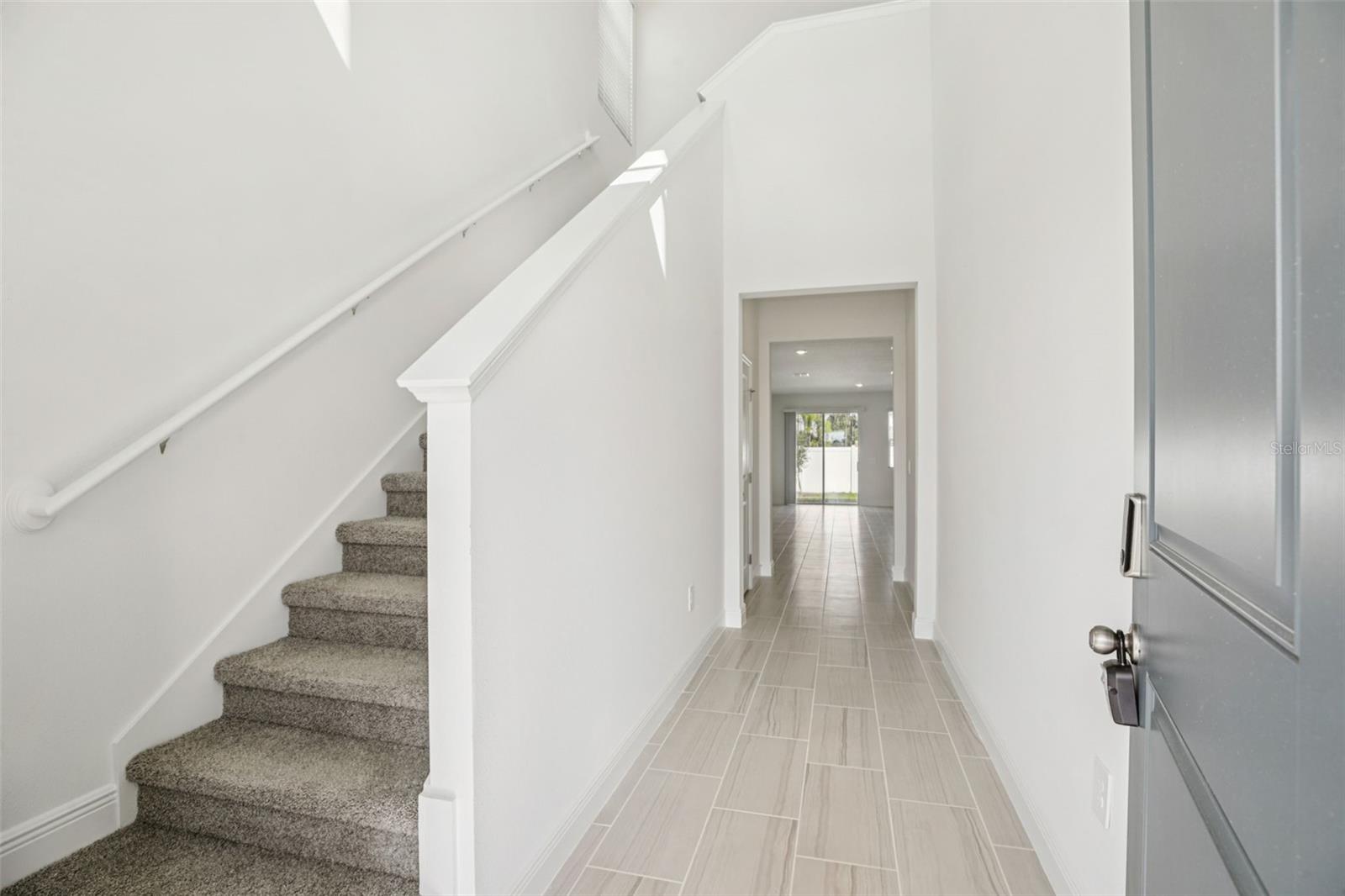 CYRENE AT MINNEOLA - VILLAS - Residential