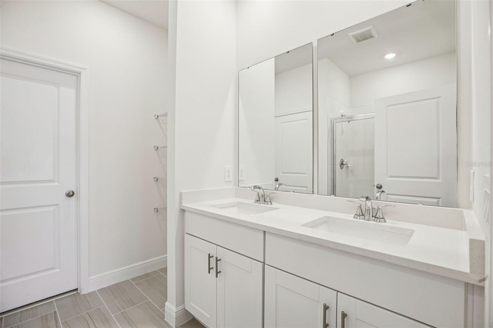 CYRENE AT MINNEOLA - VILLAS - Residential