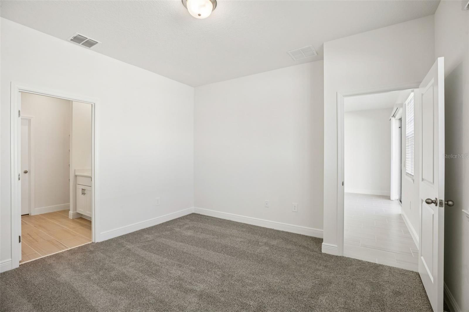 CYRENE AT MINNEOLA - VILLAS - Residential