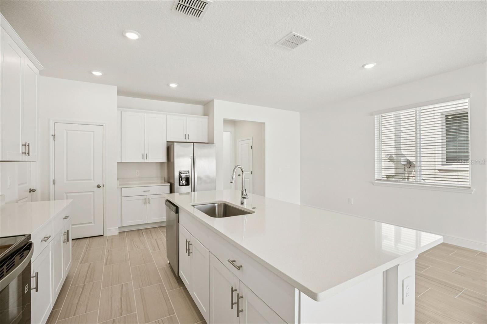 CYRENE AT MINNEOLA - VILLAS - Residential