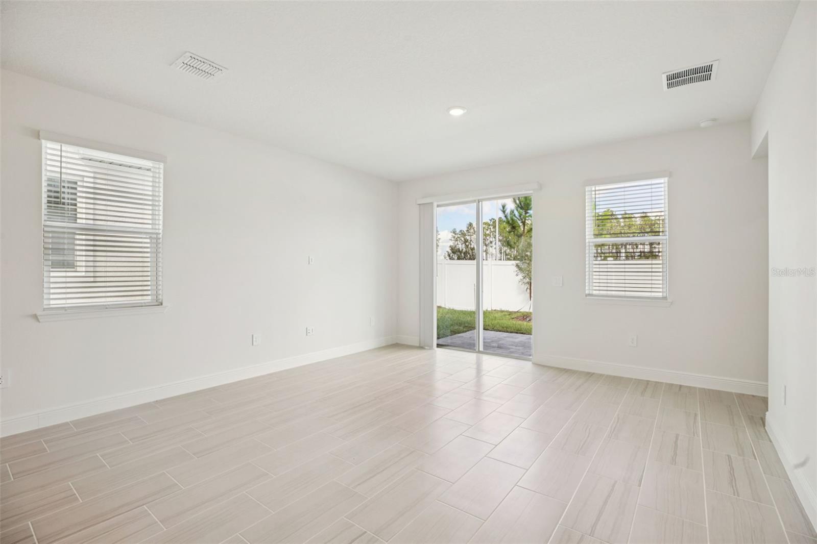 CYRENE AT MINNEOLA - VILLAS - Residential