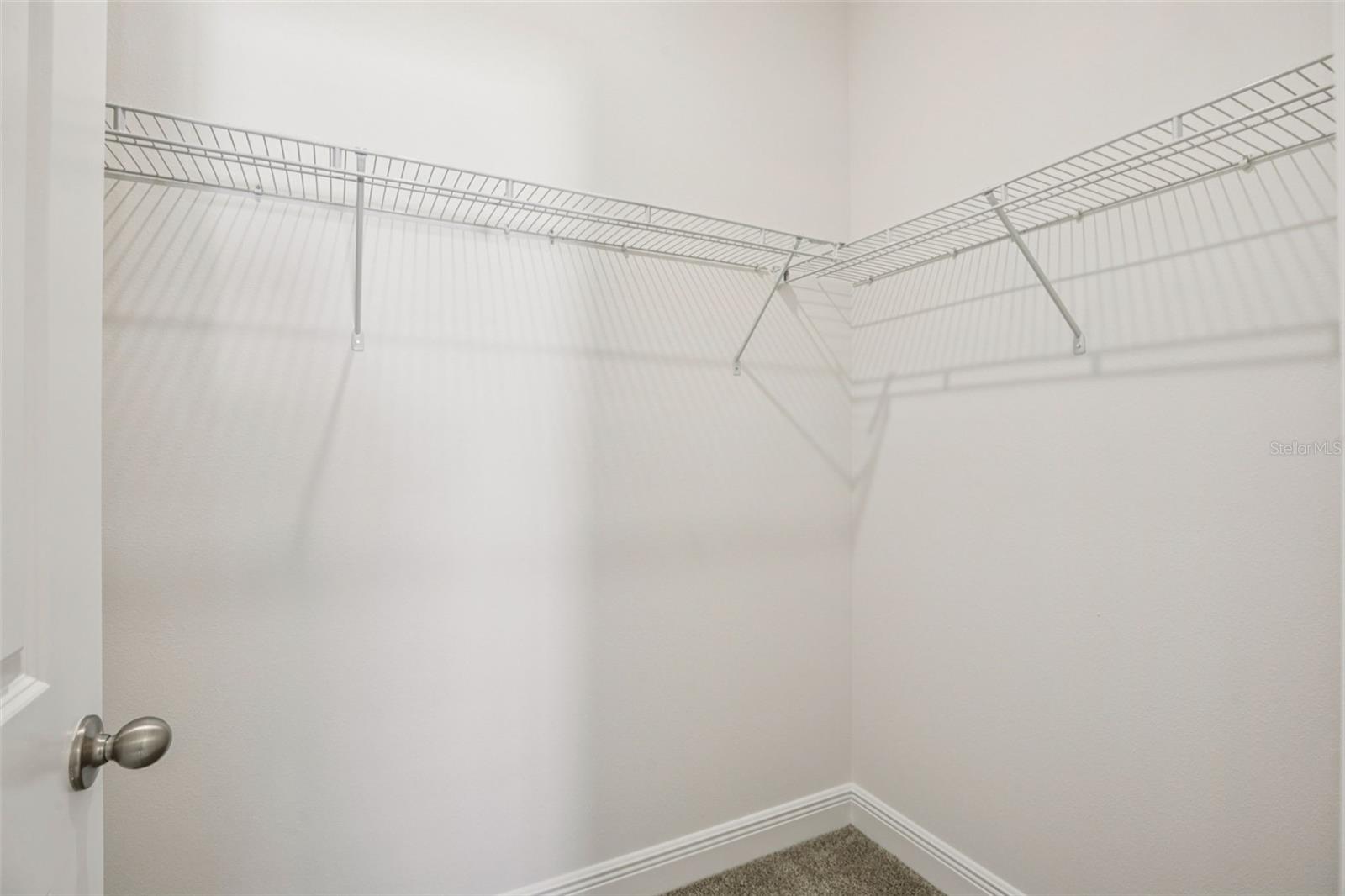 CYRENE AT MINNEOLA - VILLAS - Residential