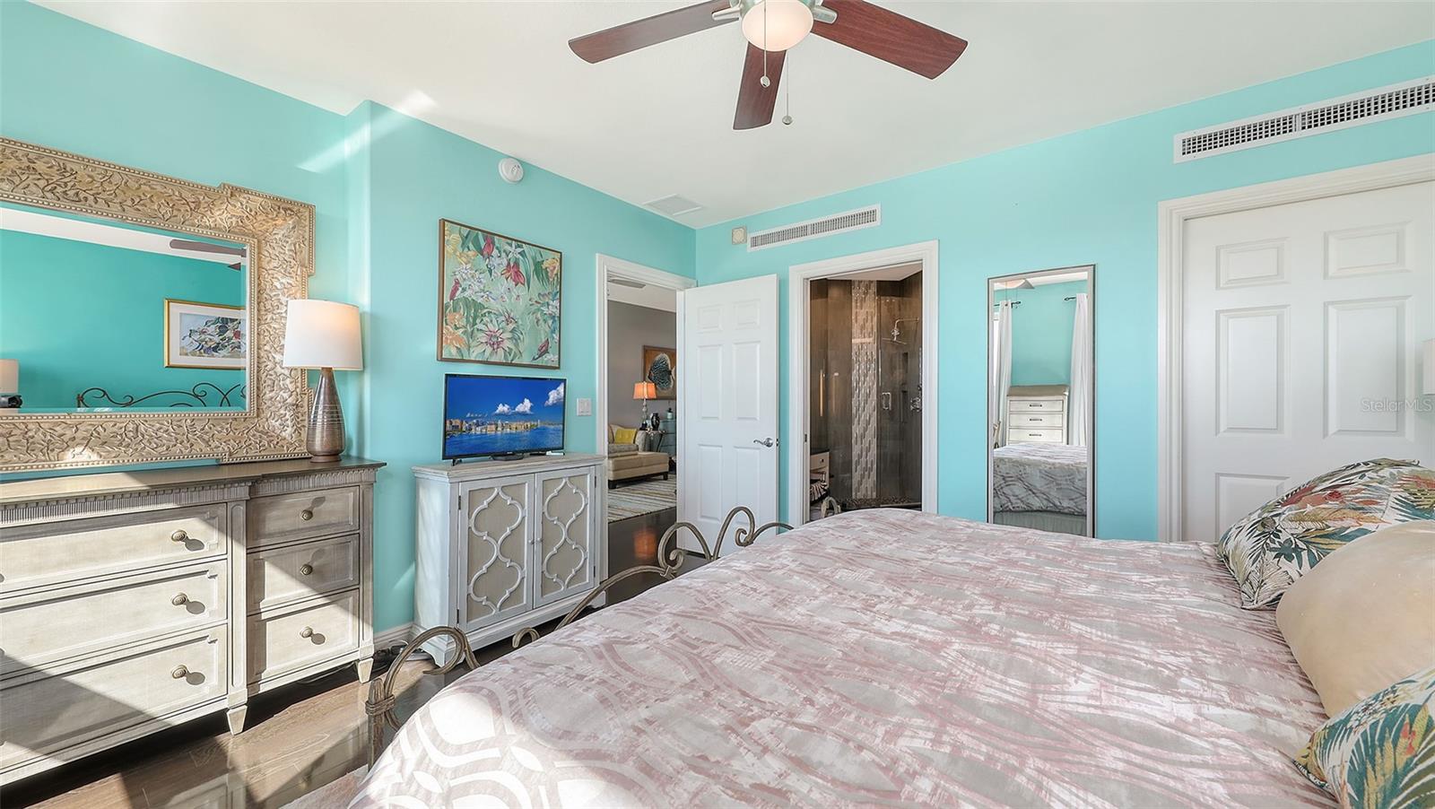 RIVO AT RINGLING - Residential