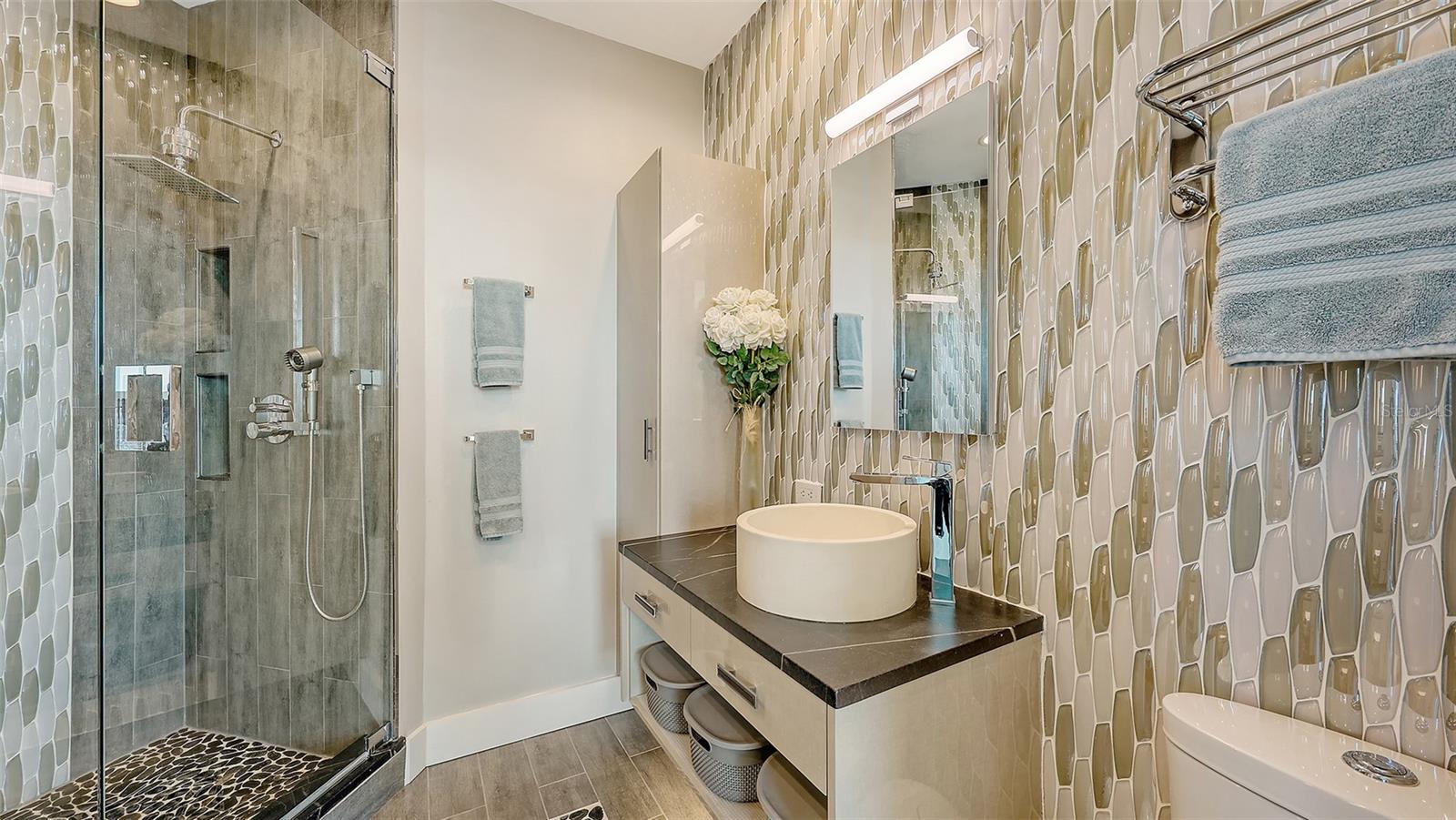 RIVO AT RINGLING - Residential