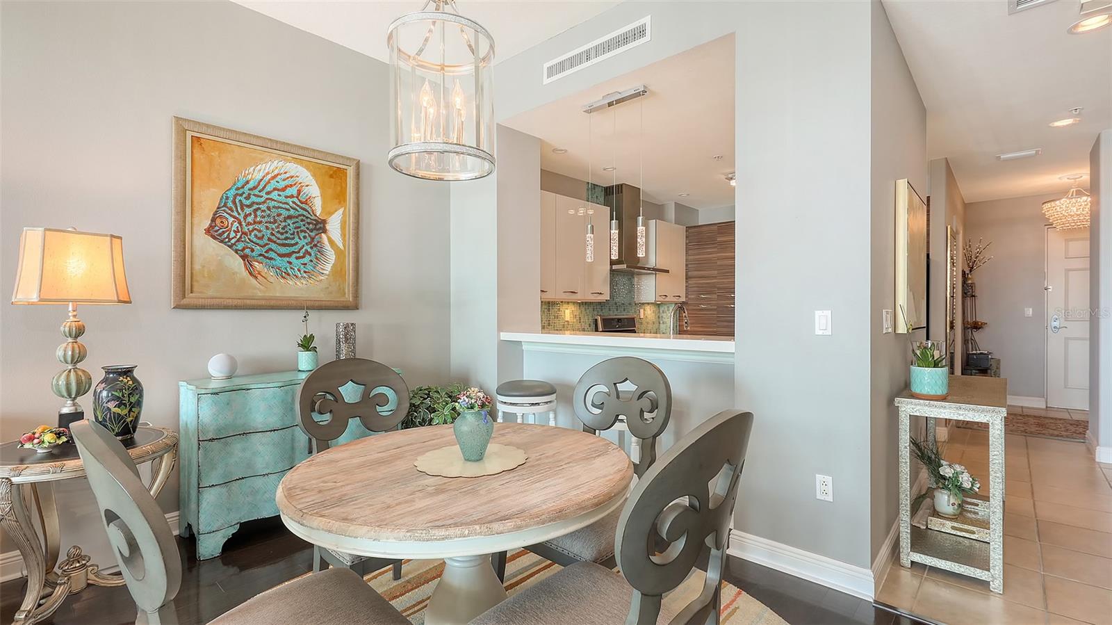 RIVO AT RINGLING - Residential