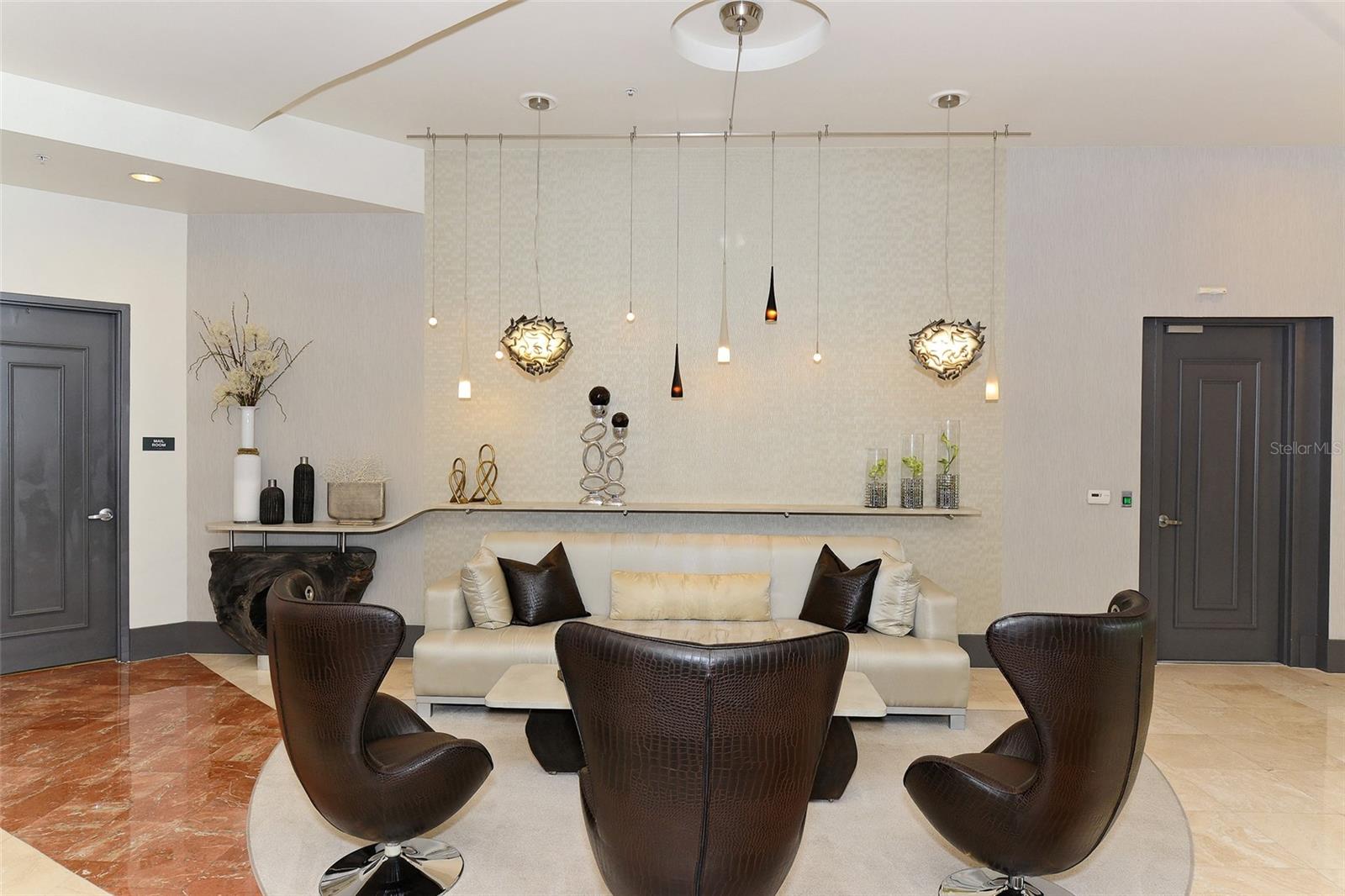 RIVO AT RINGLING - Residential