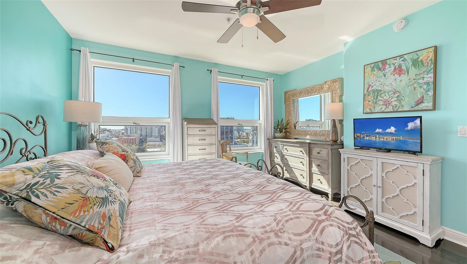 RIVO AT RINGLING - Residential