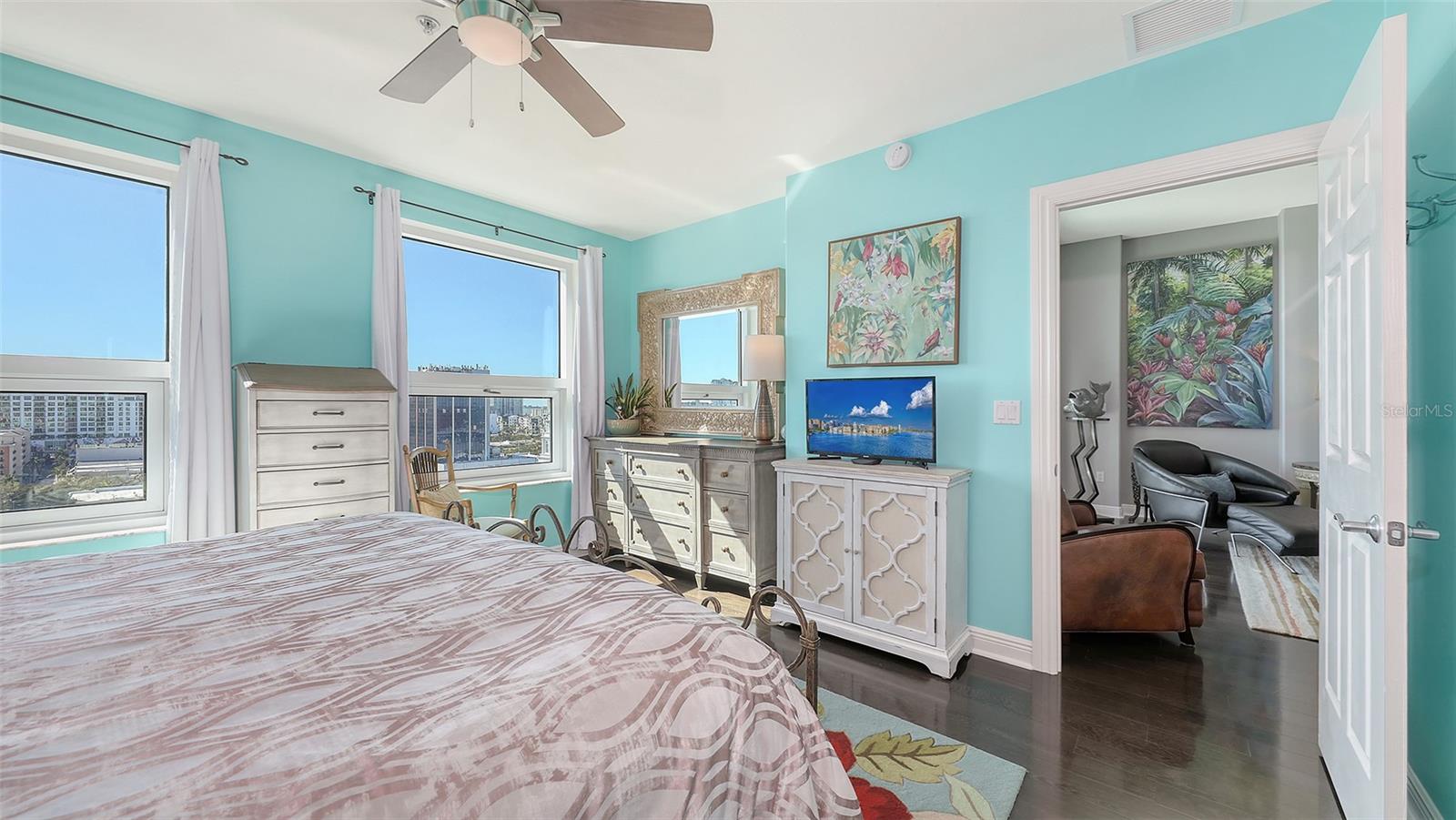 RIVO AT RINGLING - Residential