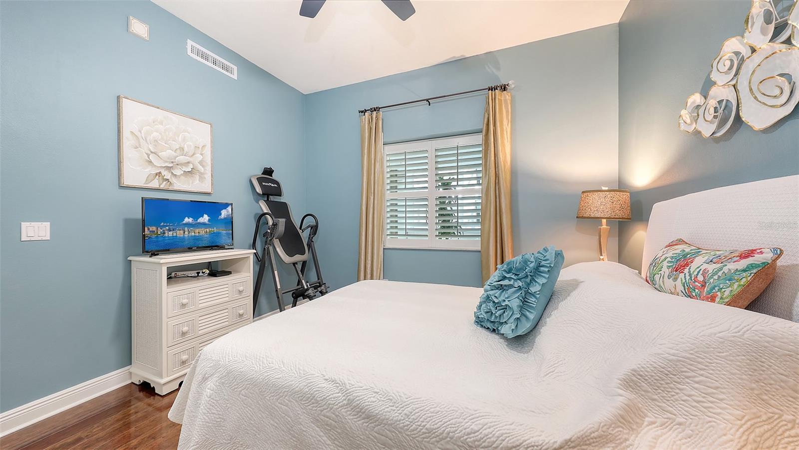 RIVO AT RINGLING - Residential