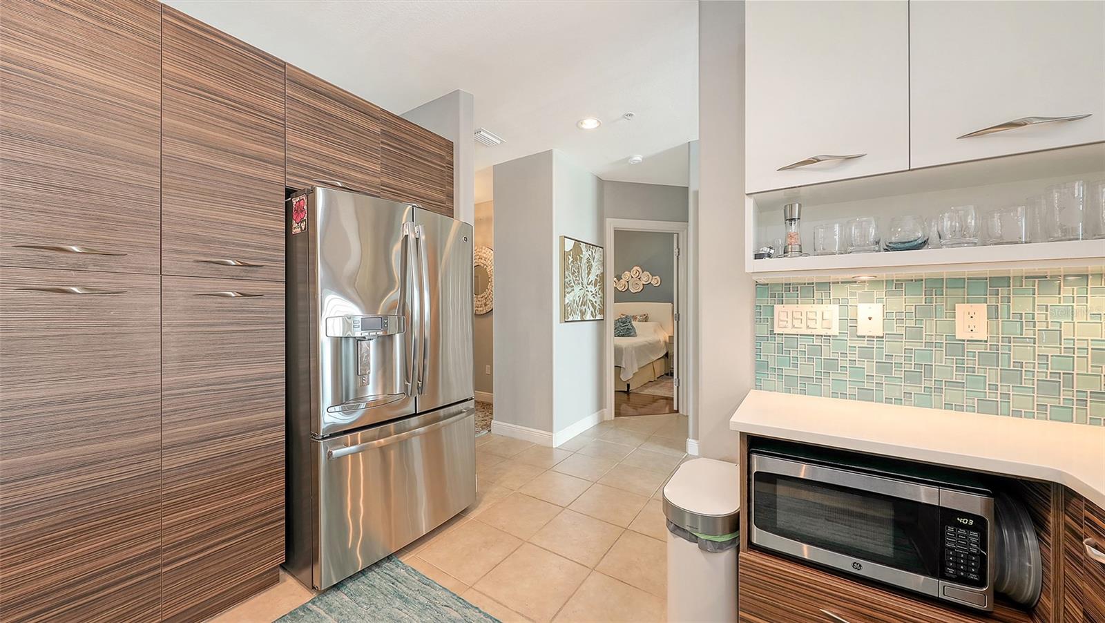 RIVO AT RINGLING - Residential