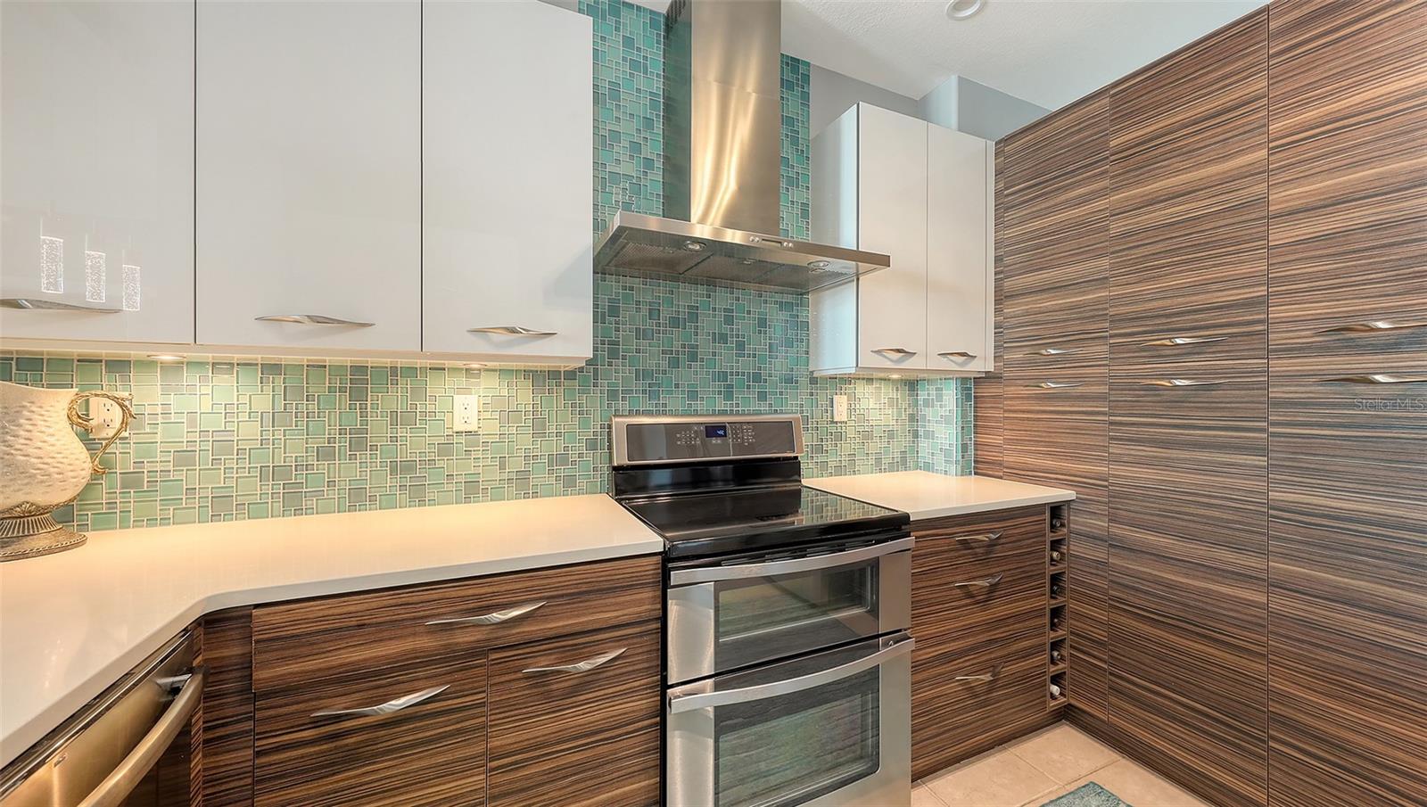 RIVO AT RINGLING - Residential